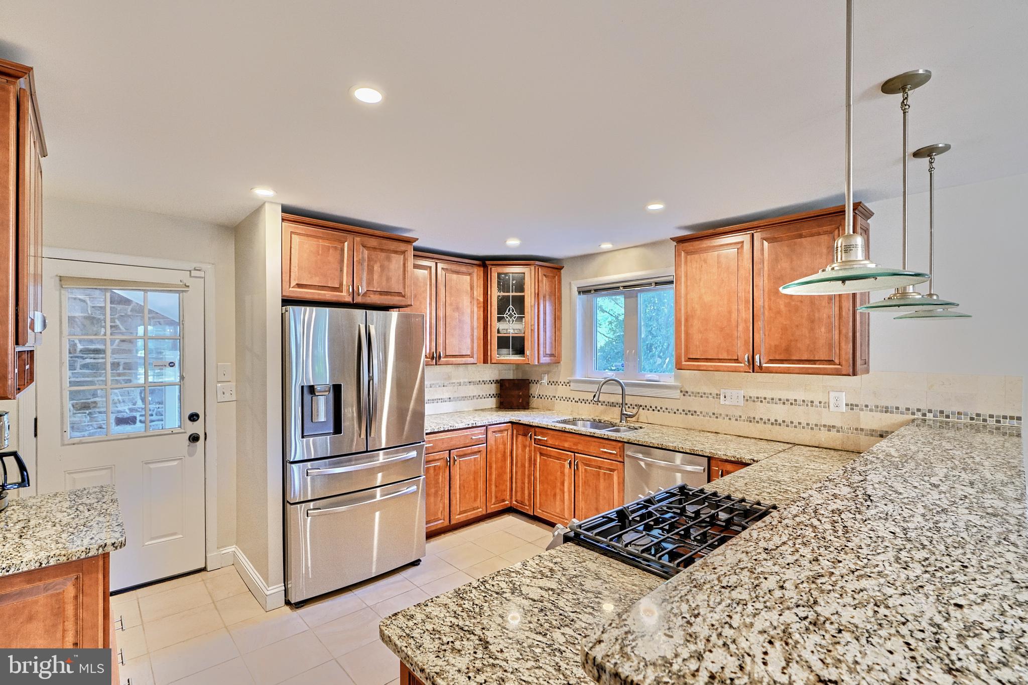 CHATHAM - Residential