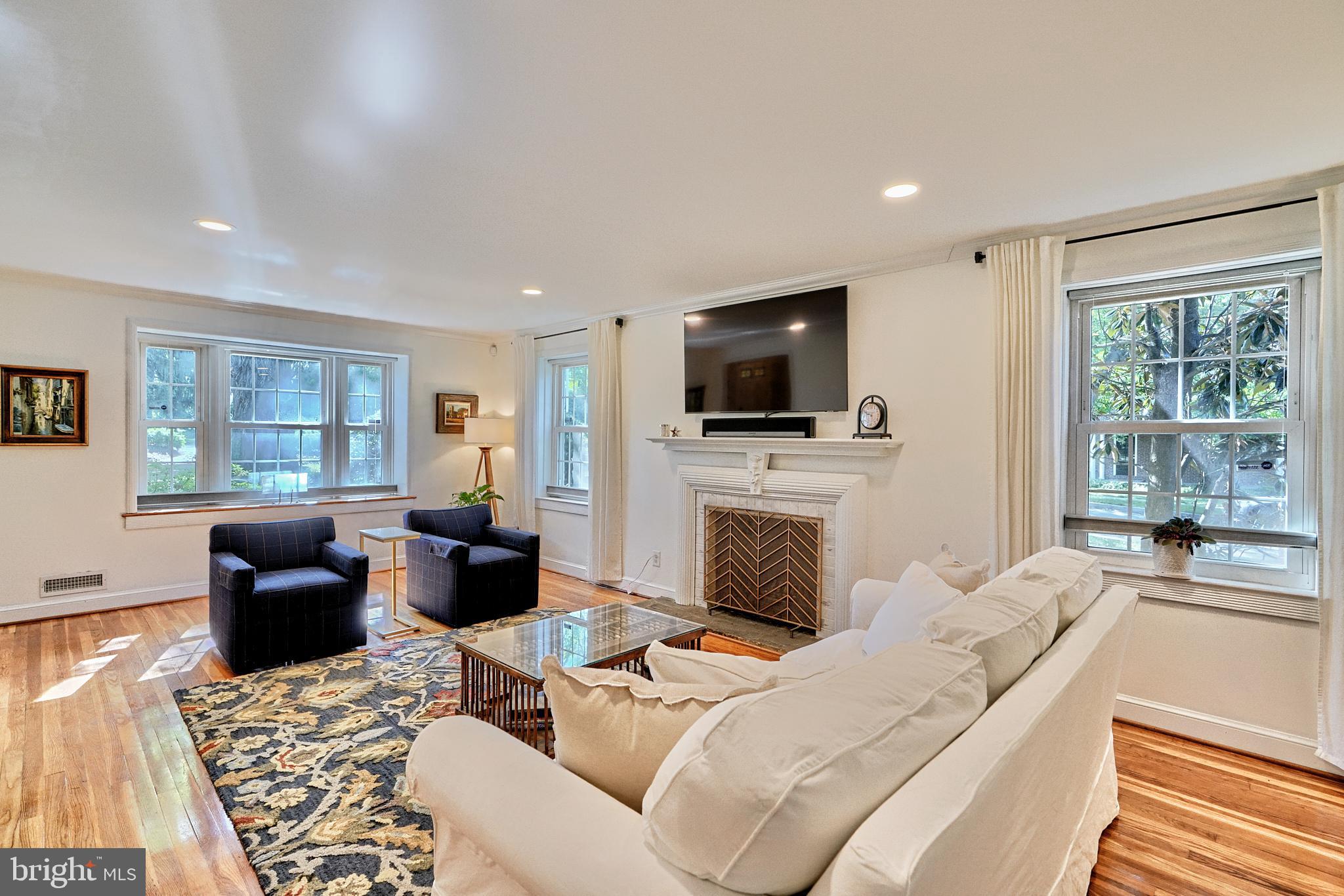 CHATHAM - Residential