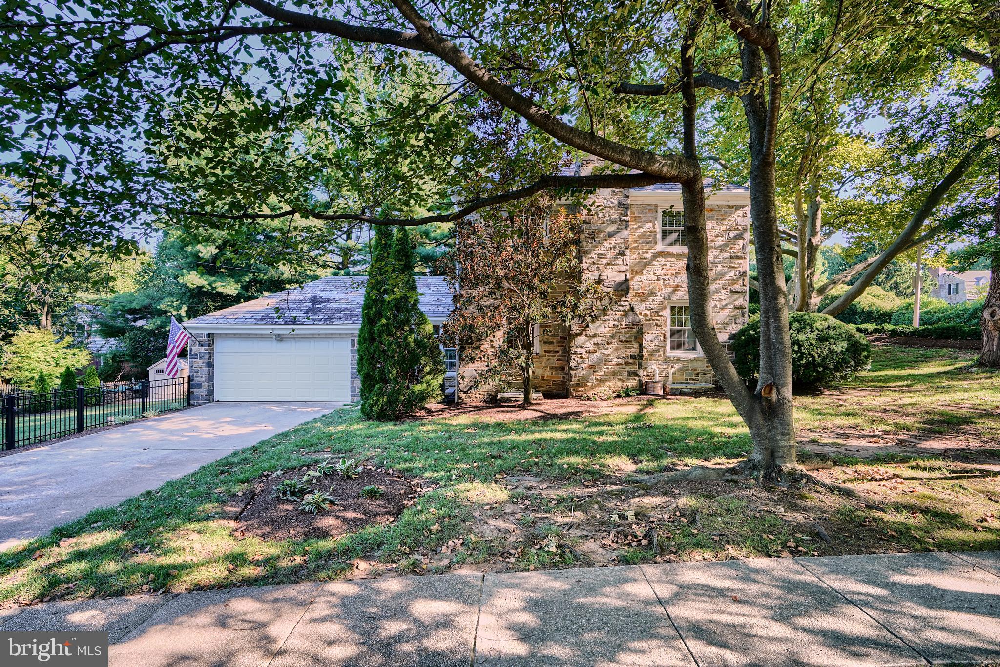 CHATHAM - Residential