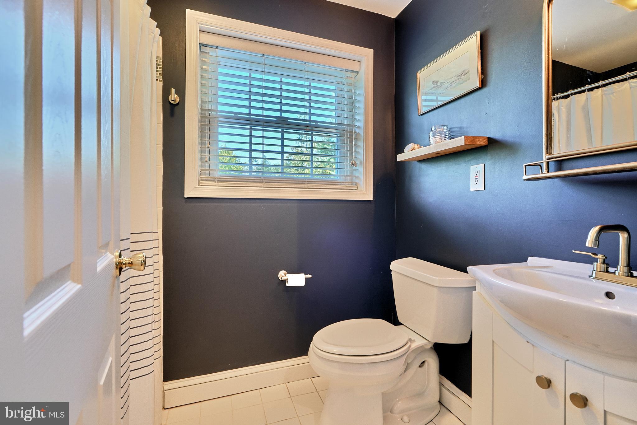 CHATHAM - Residential