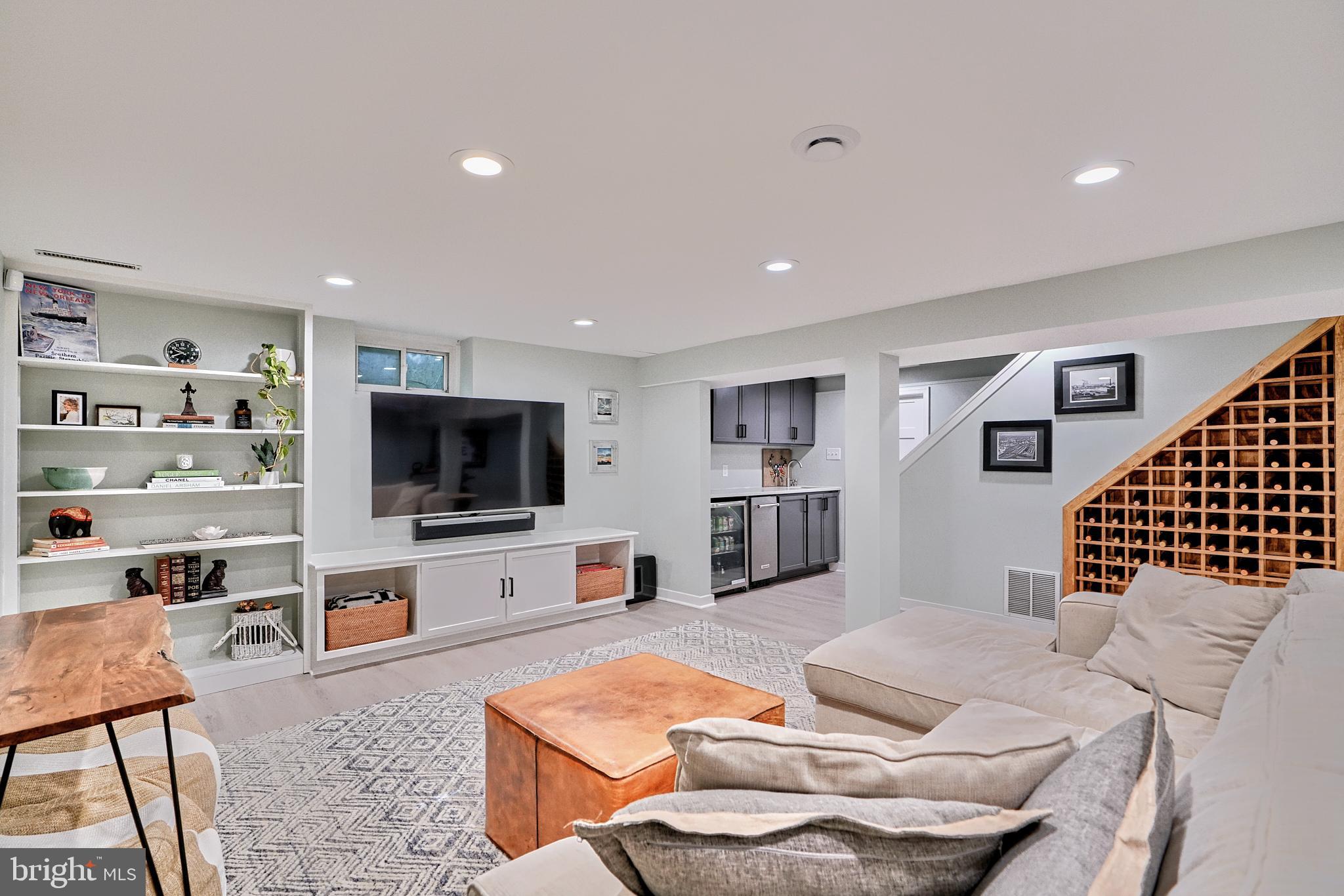 CHATHAM - Residential