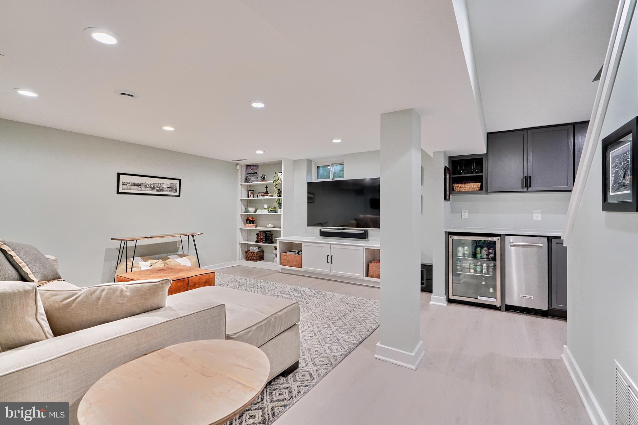 CHATHAM - Residential