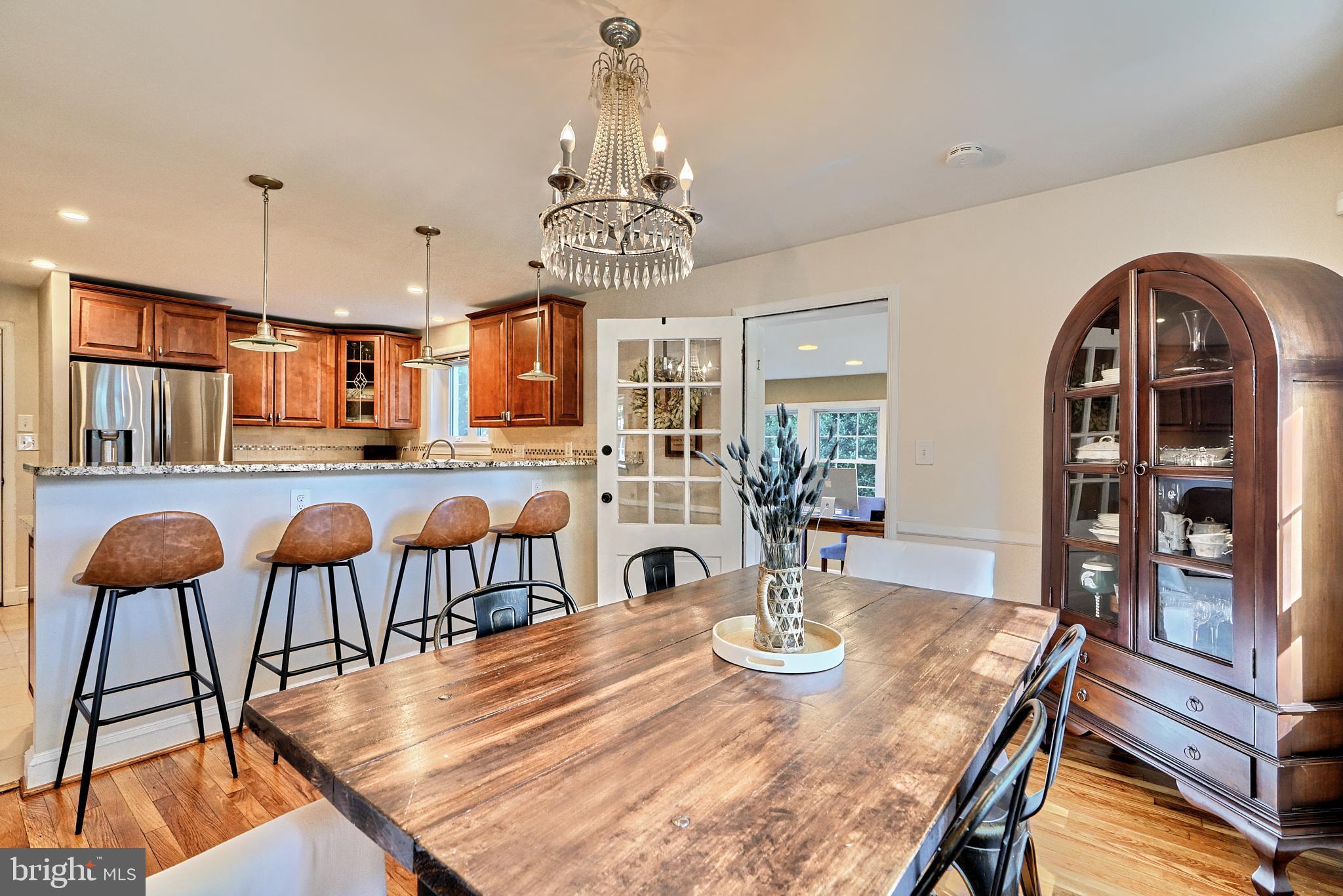 CHATHAM - Residential