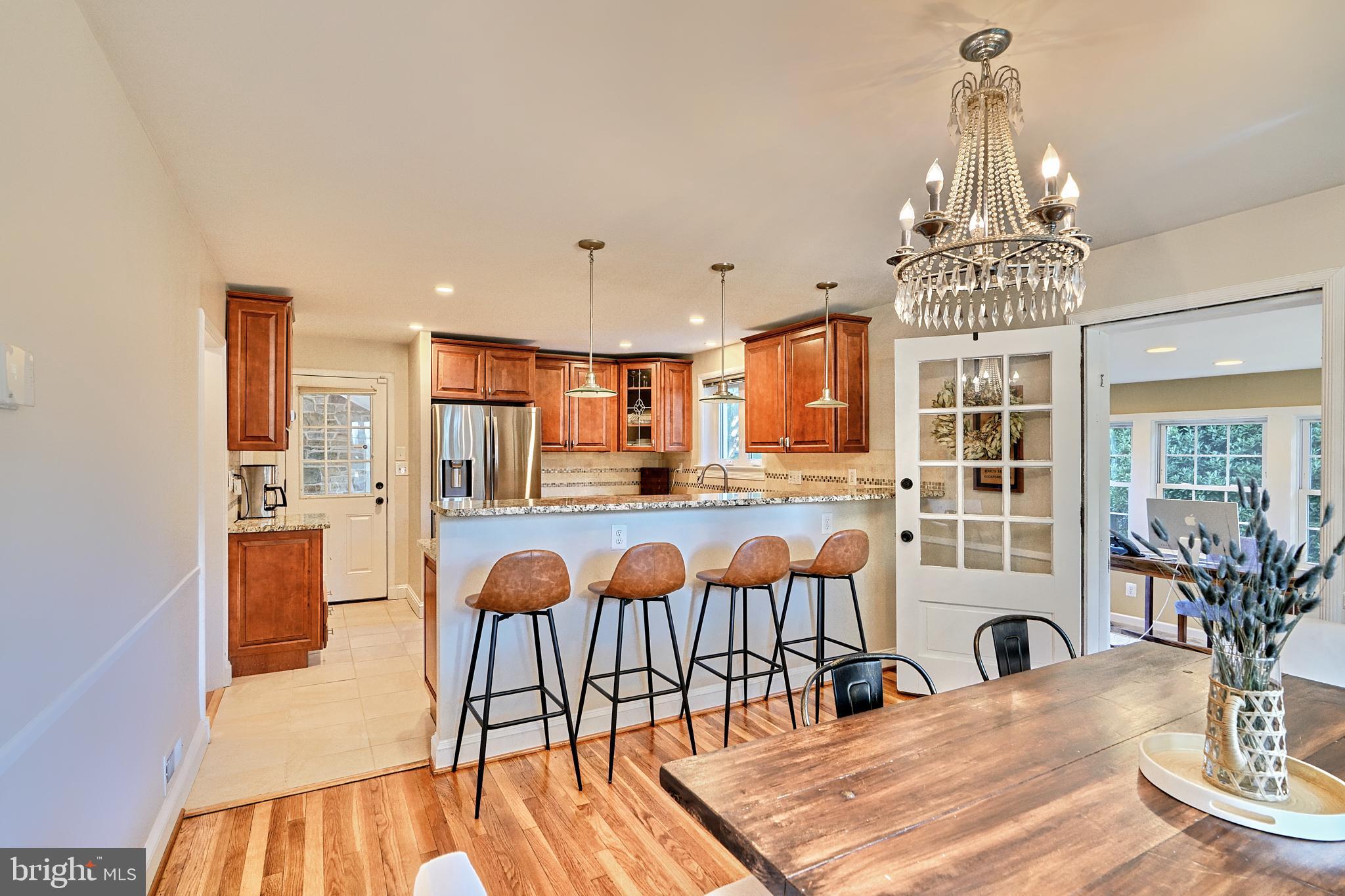 CHATHAM - Residential