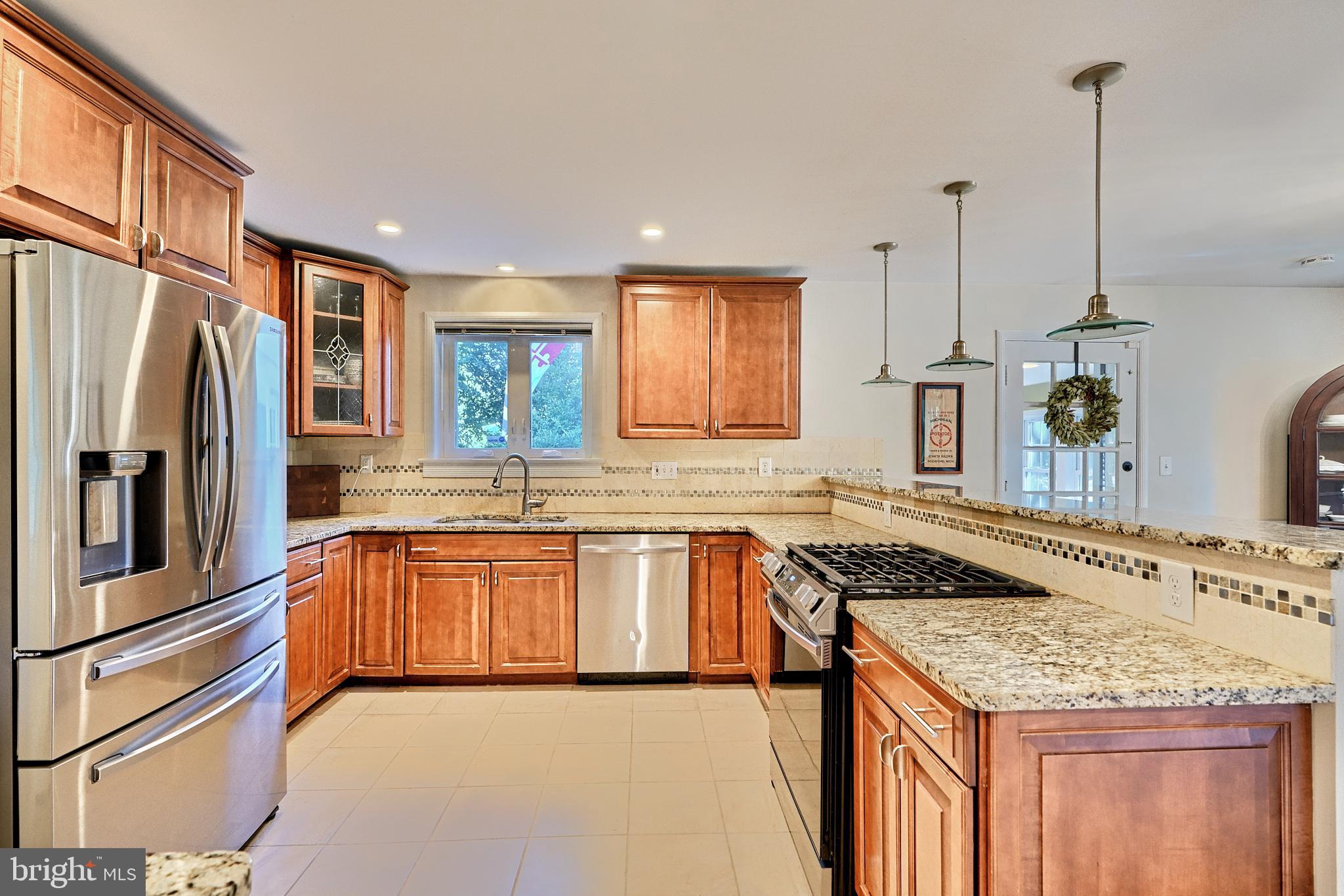 CHATHAM - Residential