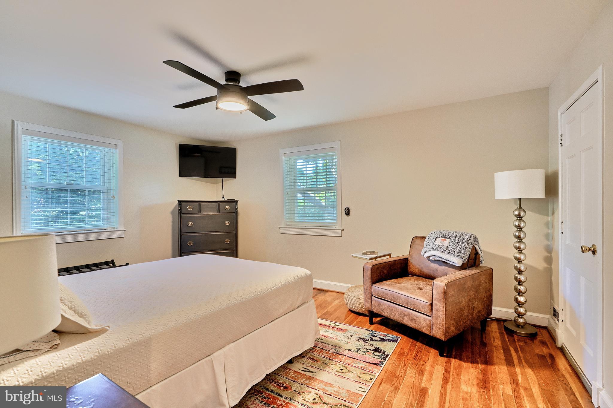 CHATHAM - Residential