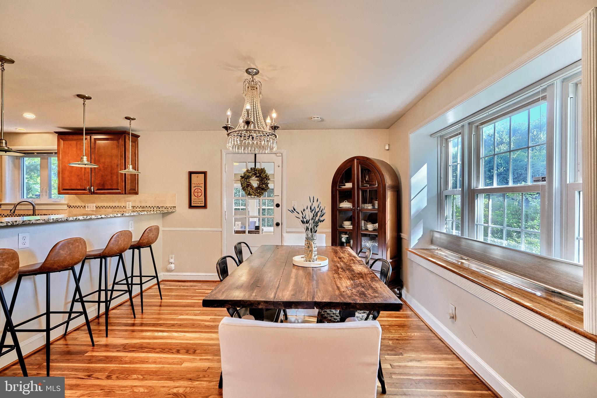 CHATHAM - Residential