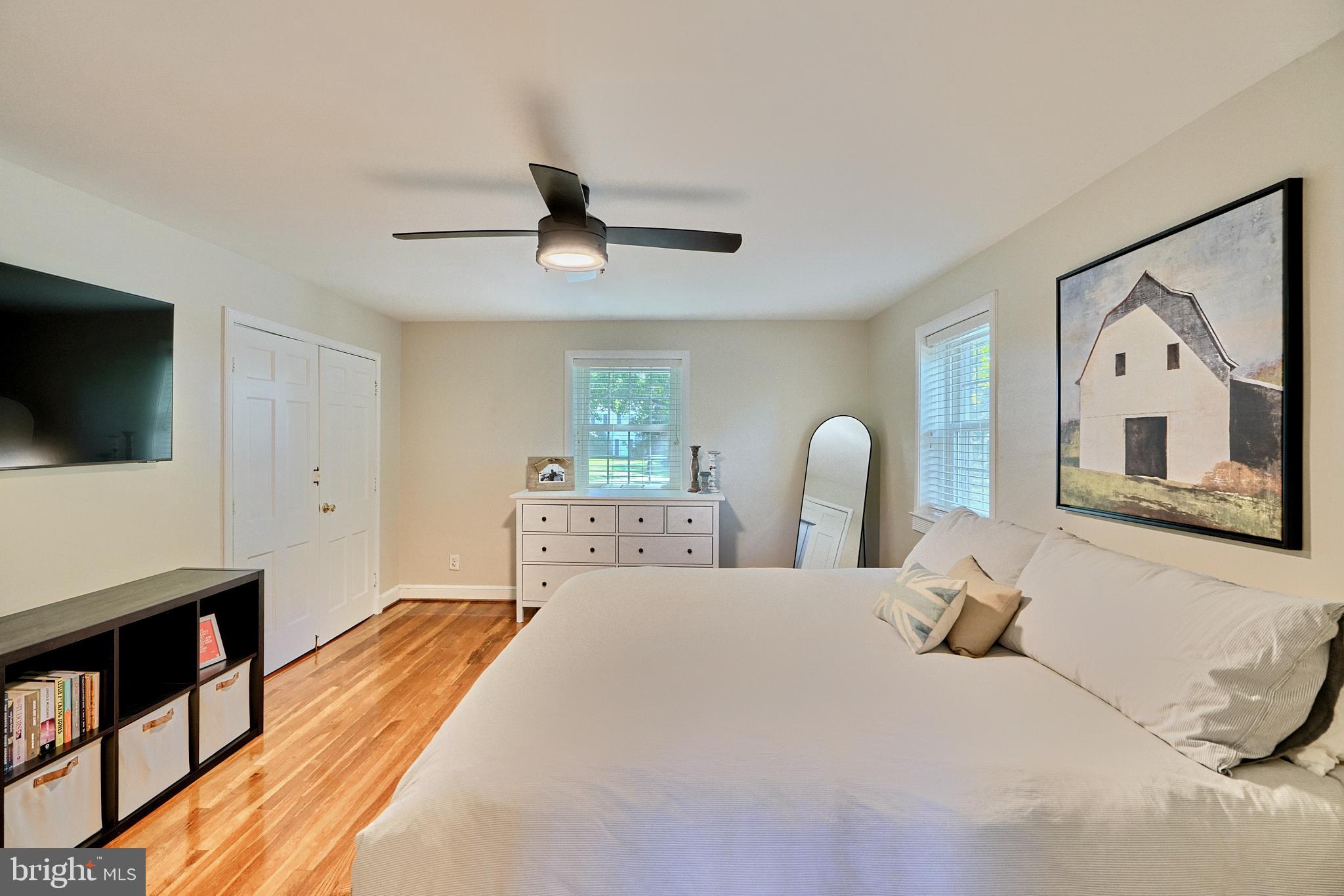 CHATHAM - Residential