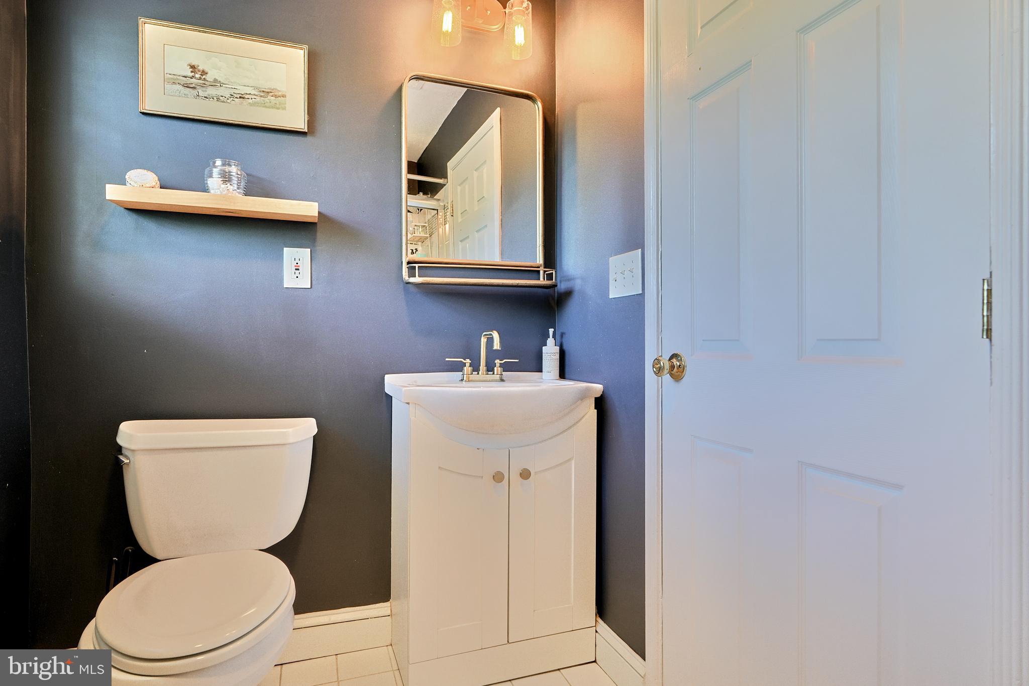 CHATHAM - Residential