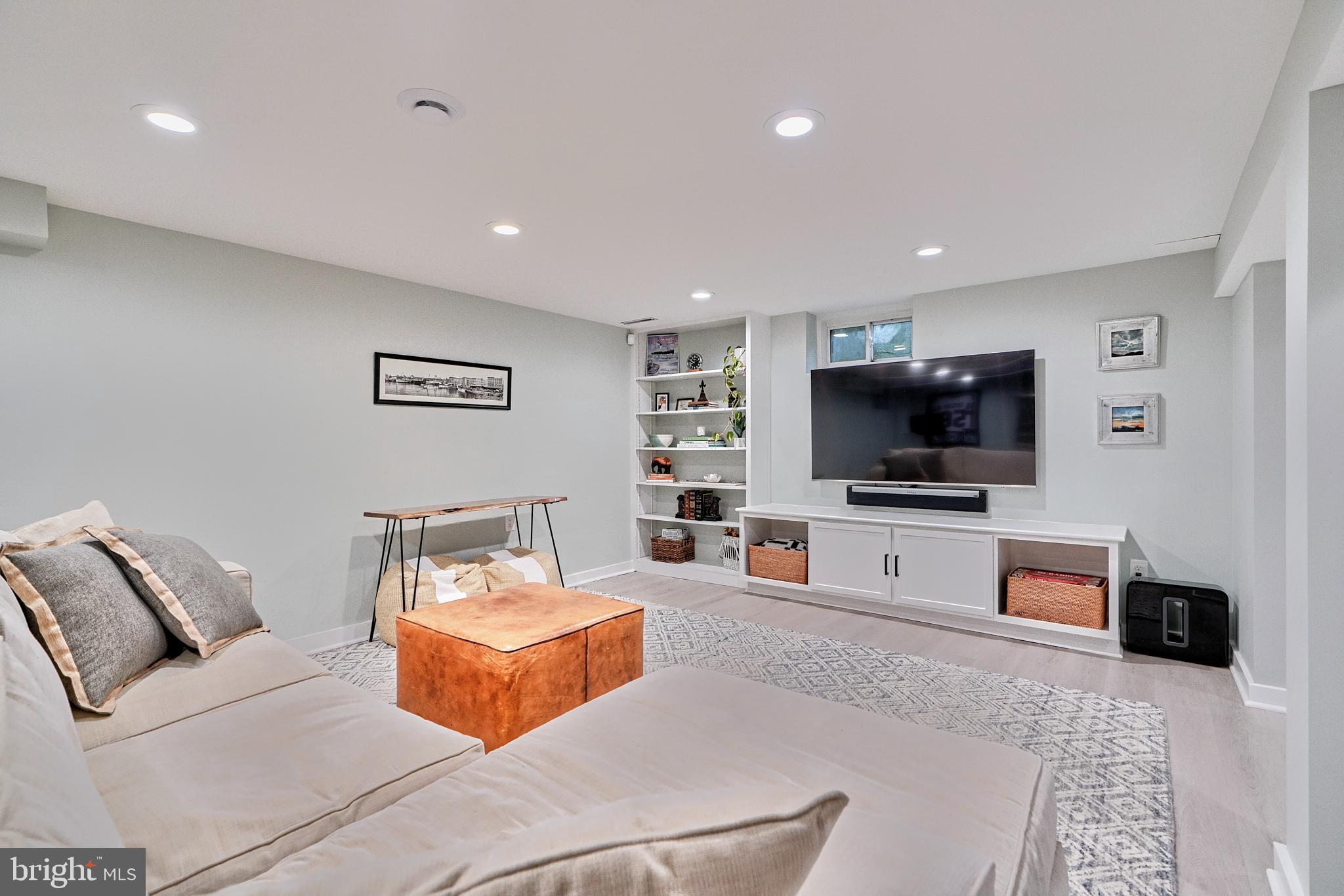 CHATHAM - Residential