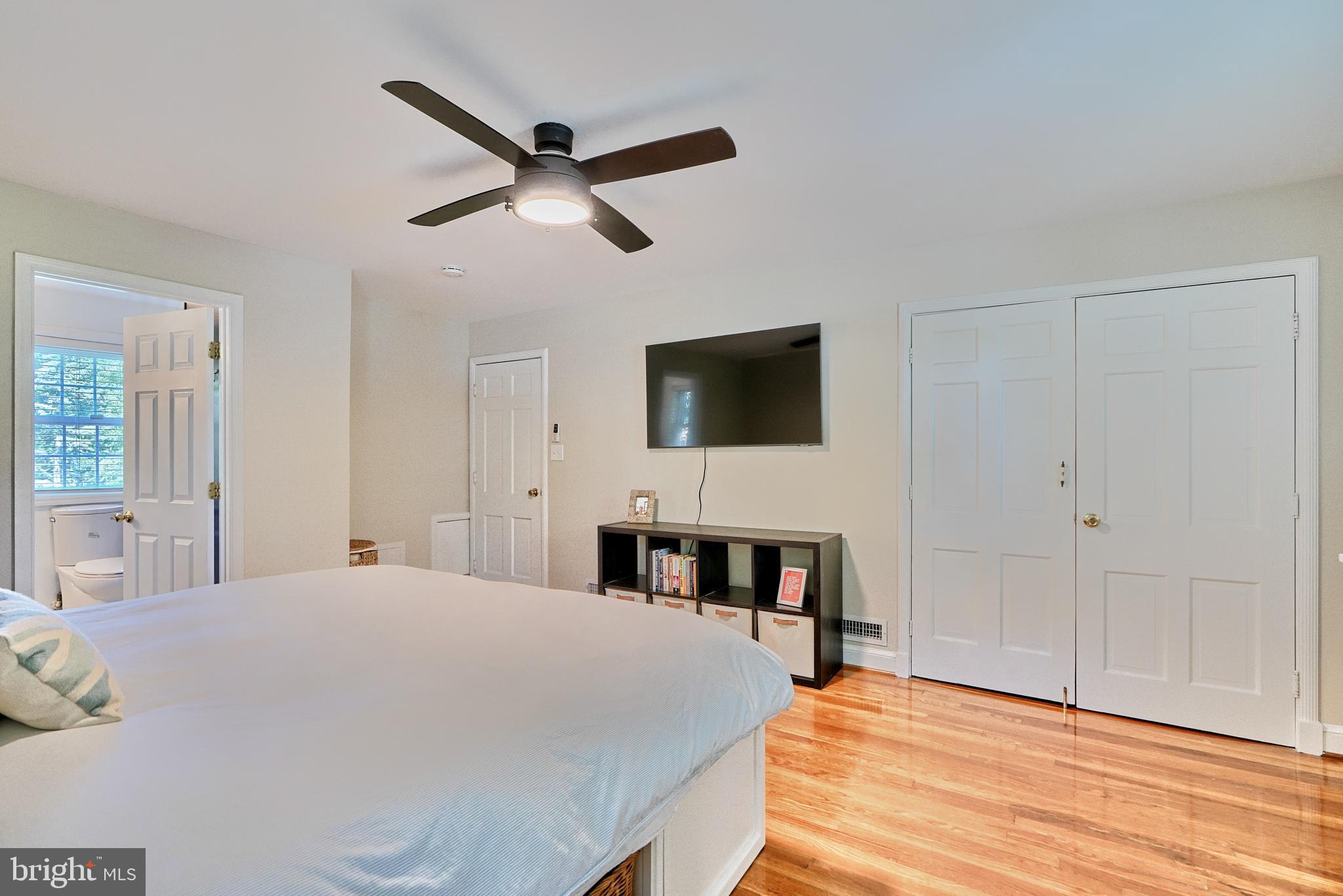 CHATHAM - Residential