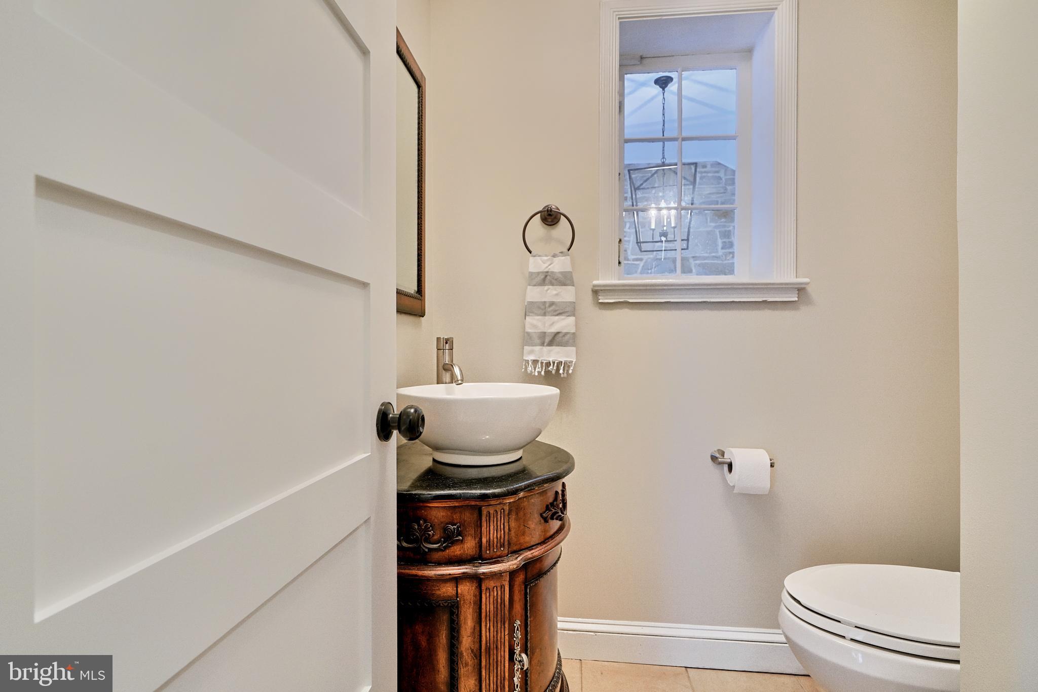 CHATHAM - Residential