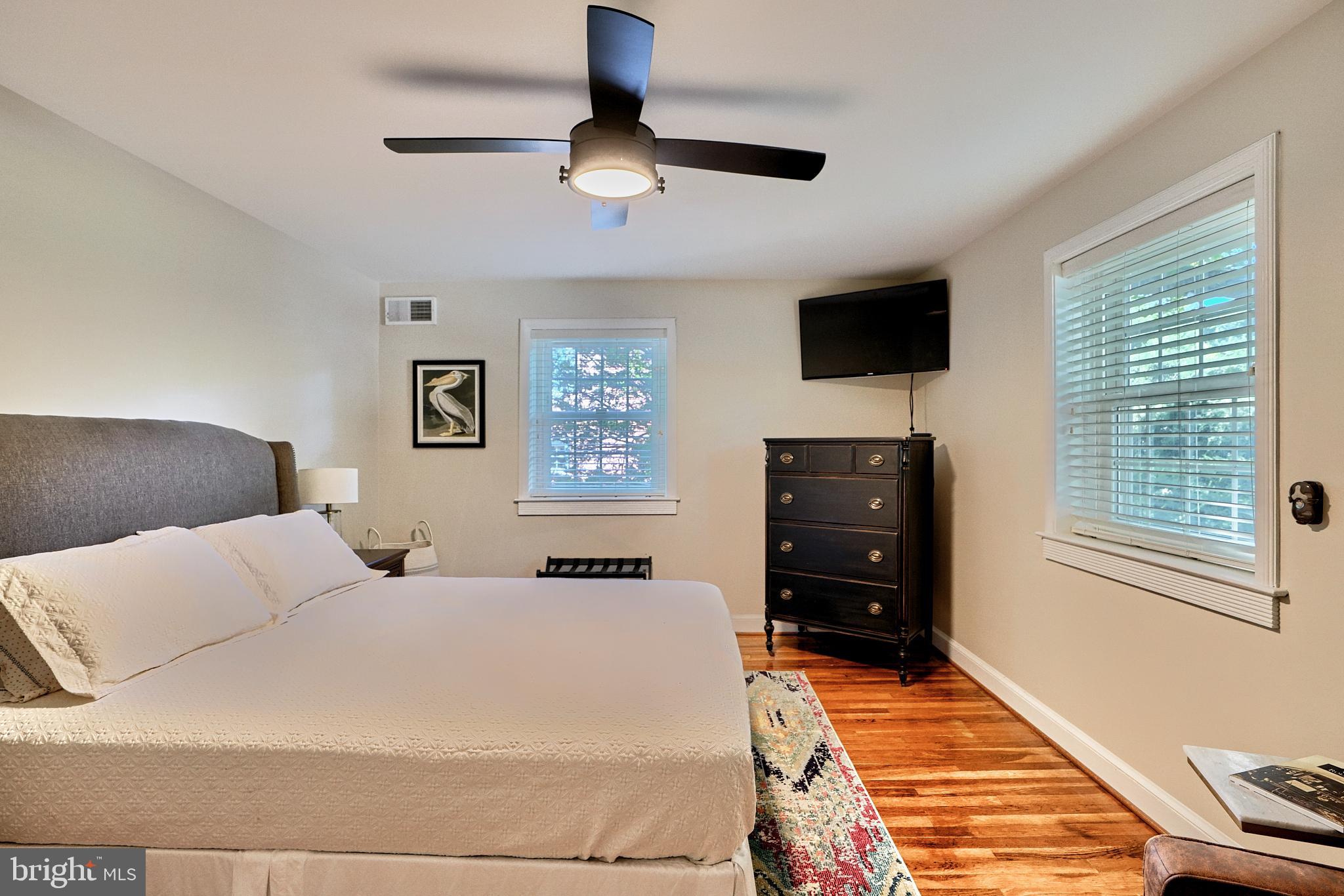 CHATHAM - Residential