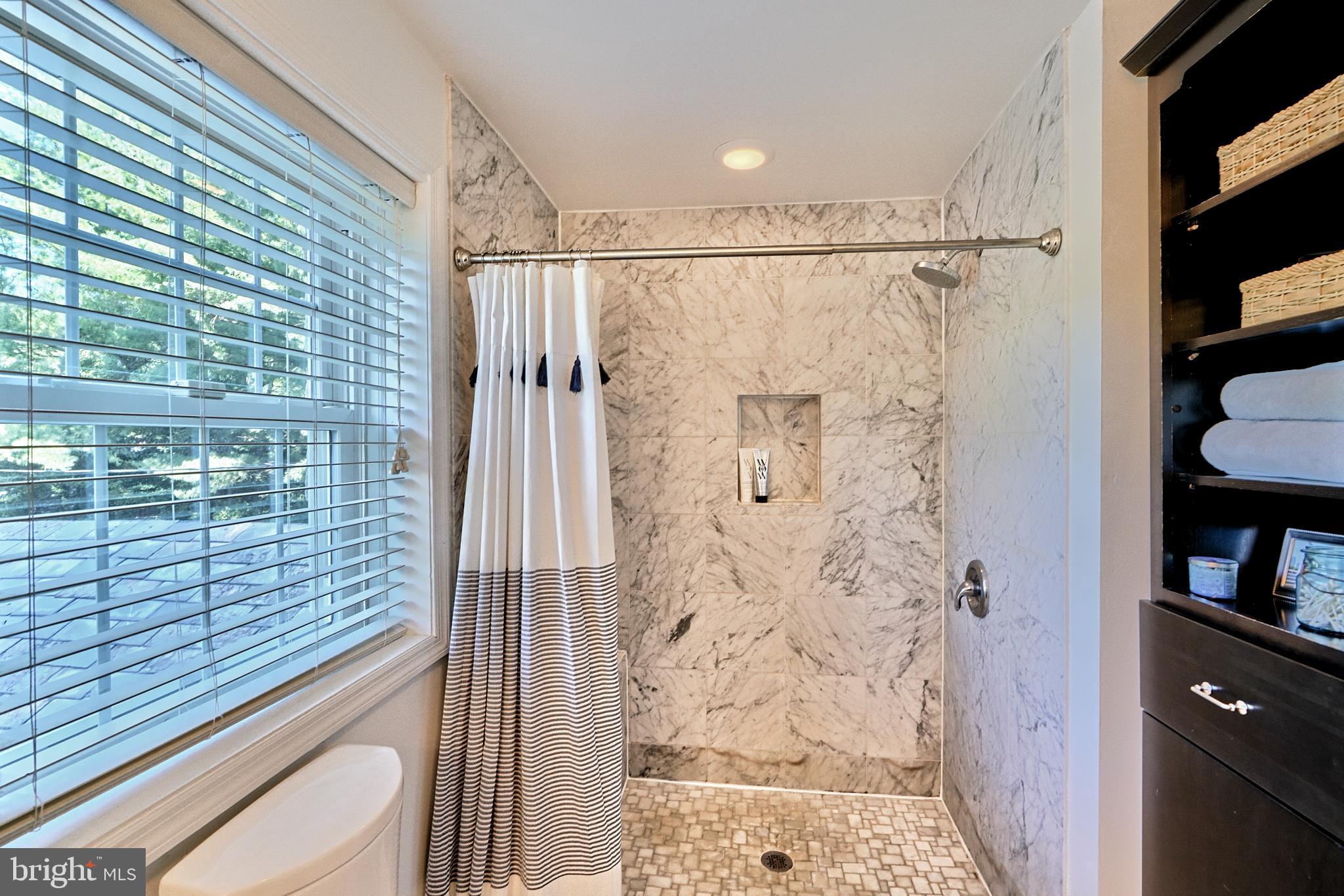 CHATHAM - Residential