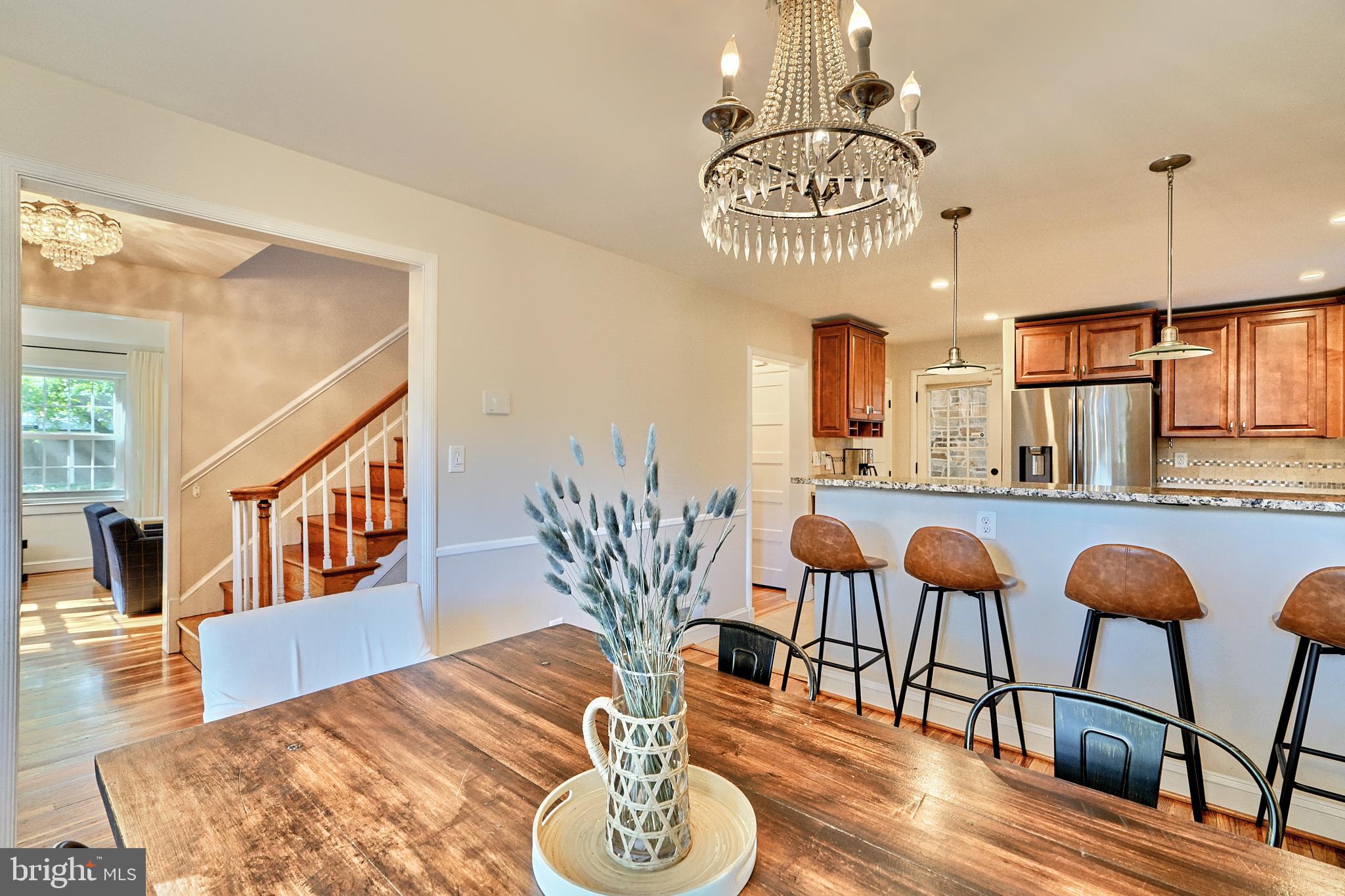 CHATHAM - Residential