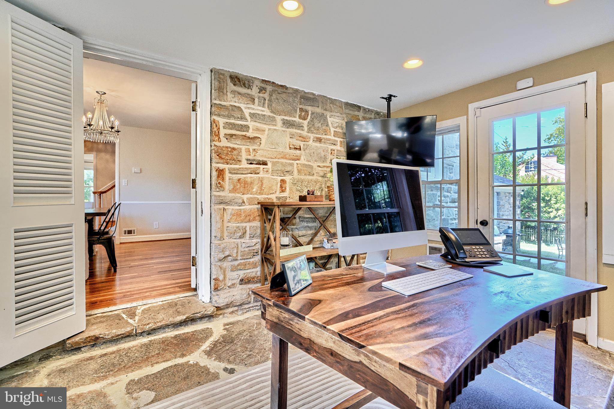 CHATHAM - Residential