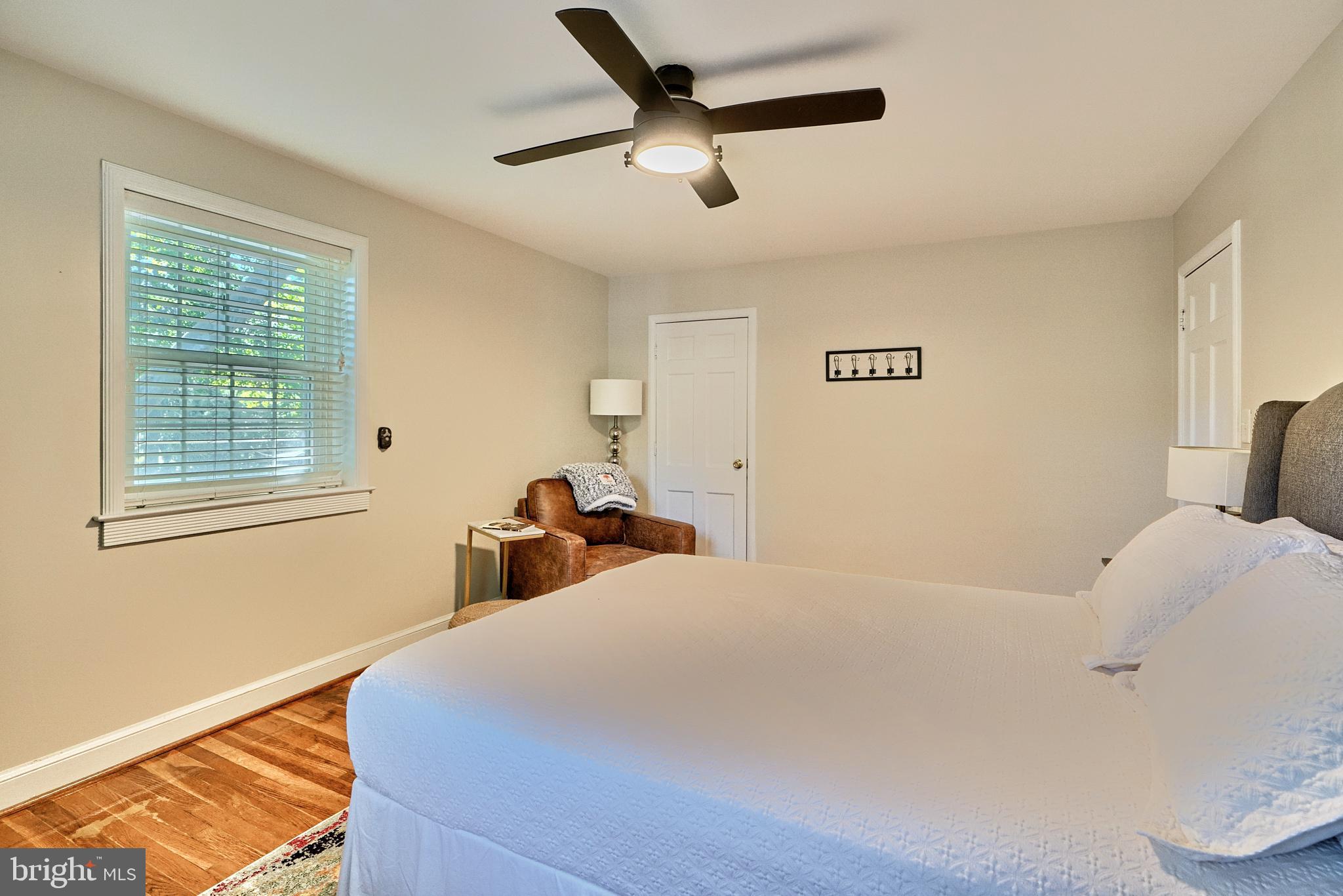 CHATHAM - Residential