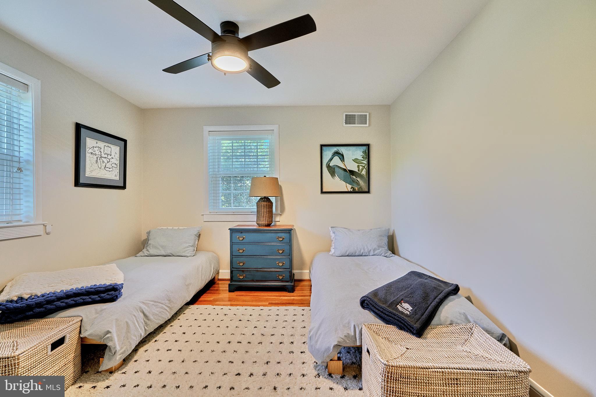 CHATHAM - Residential