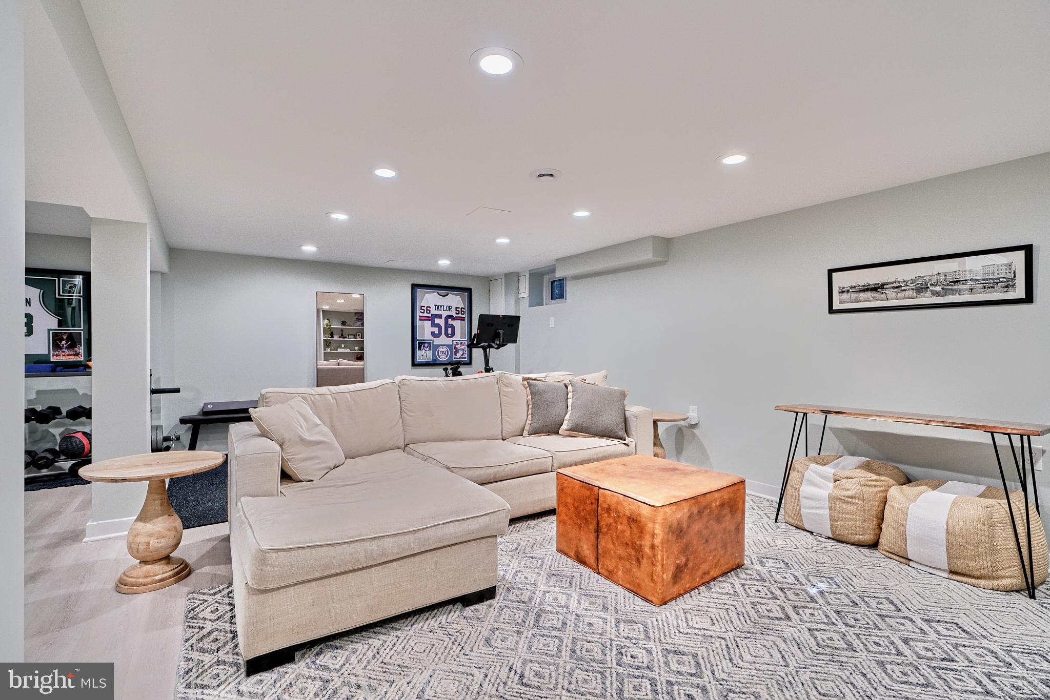 CHATHAM - Residential