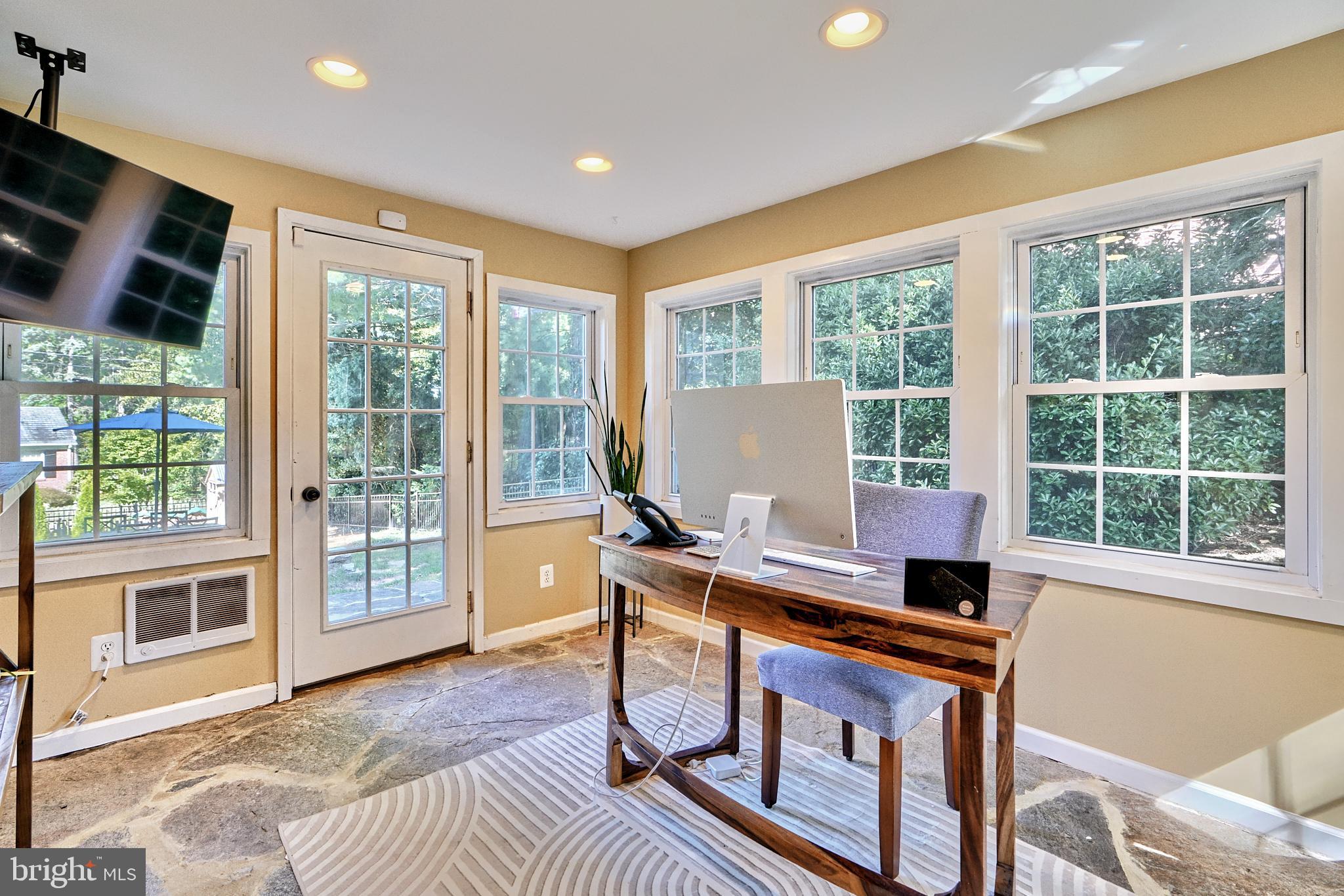 CHATHAM - Residential