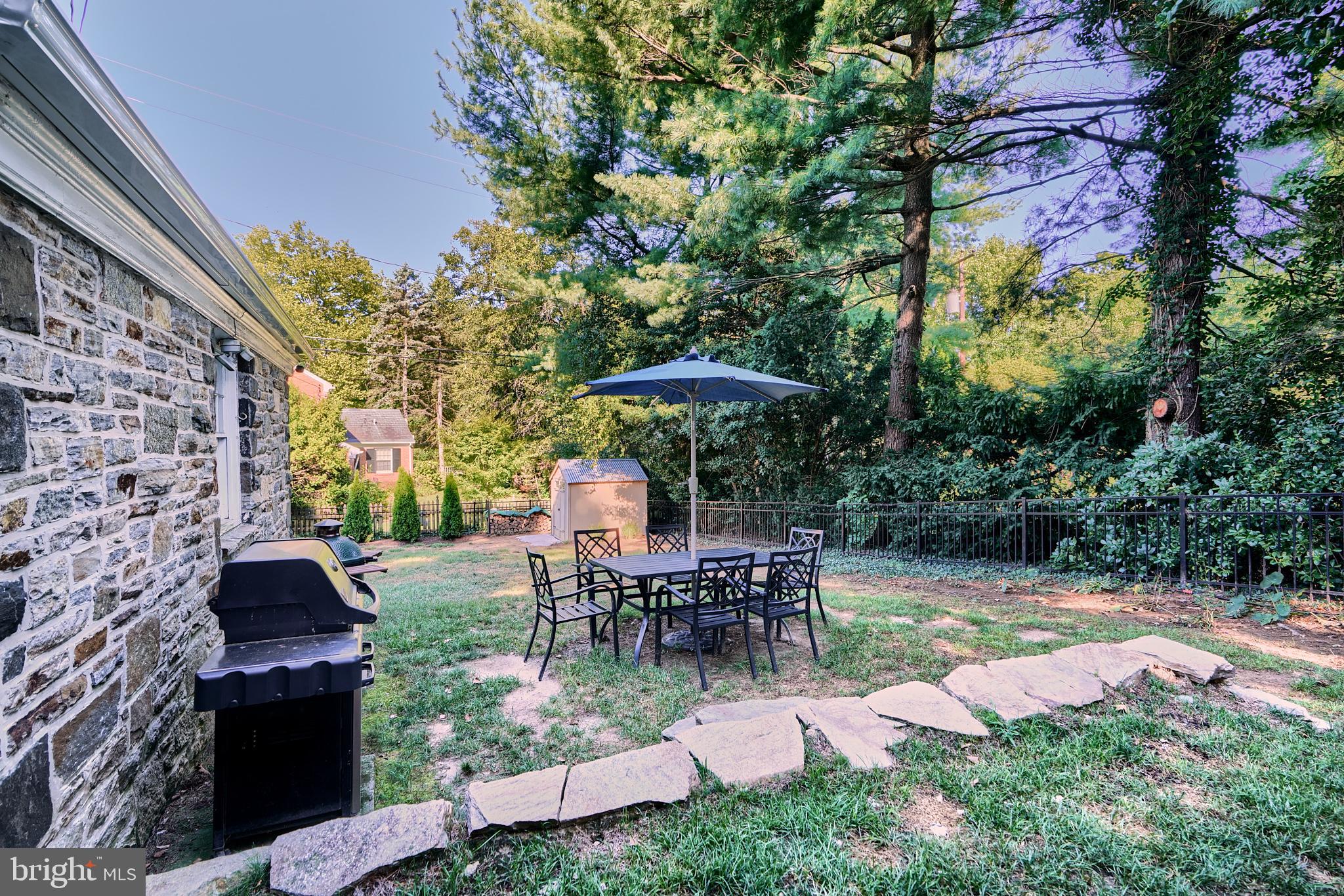 CHATHAM - Residential