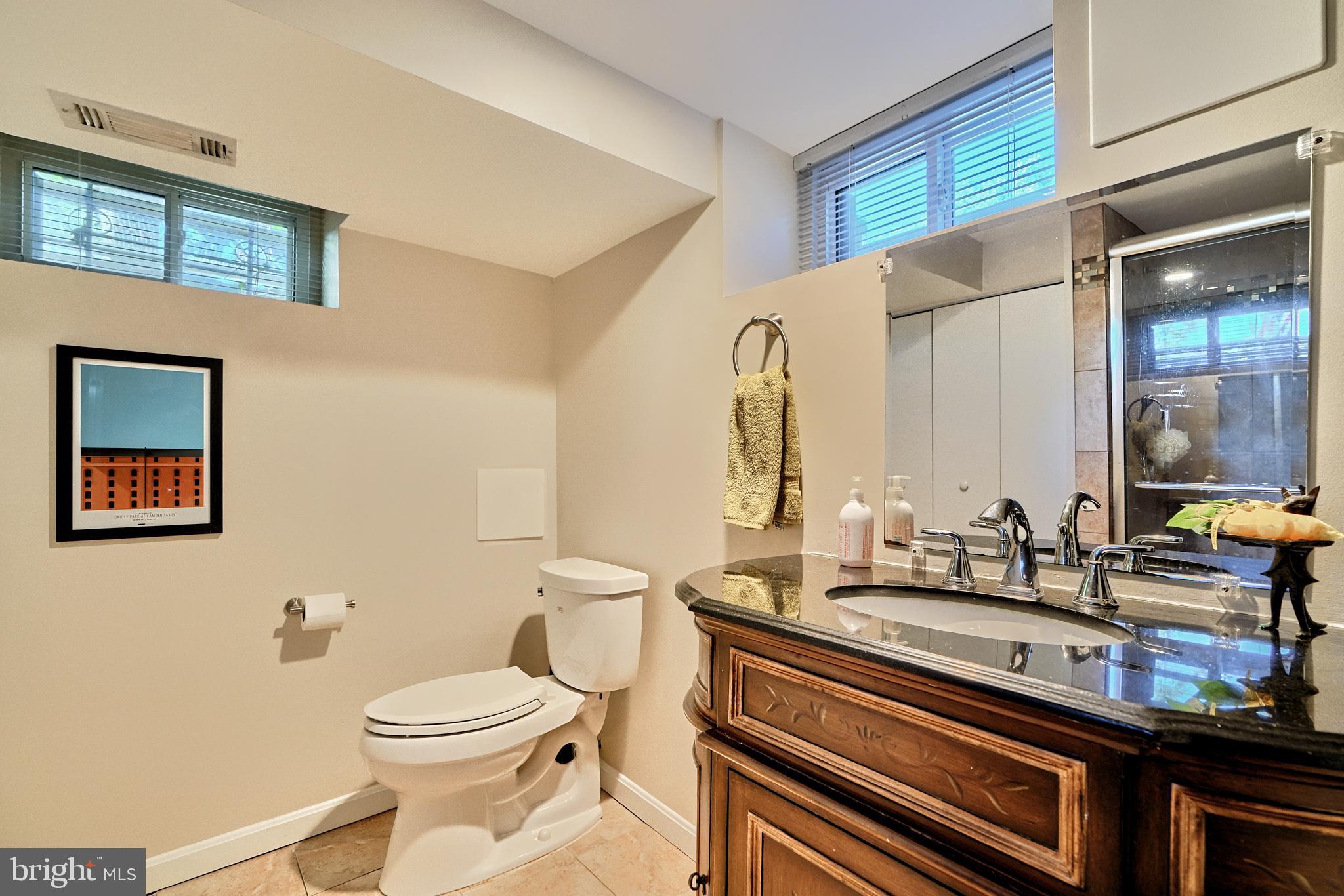 CHATHAM - Residential