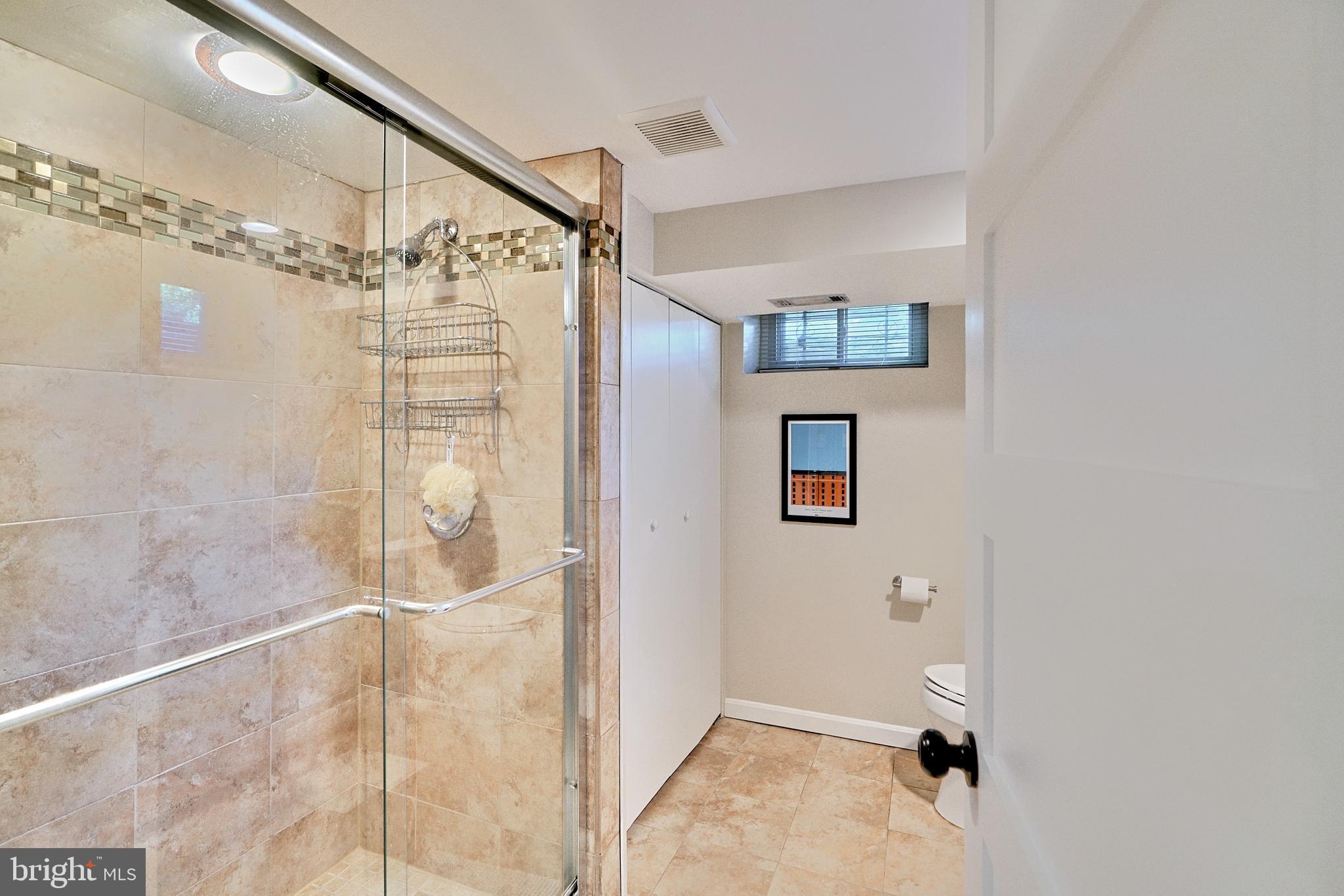 CHATHAM - Residential