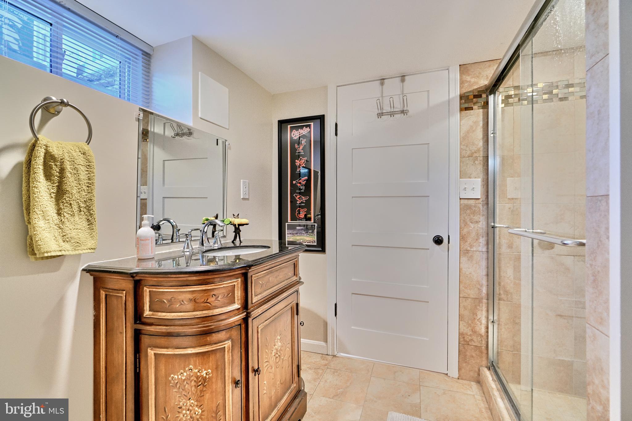 CHATHAM - Residential