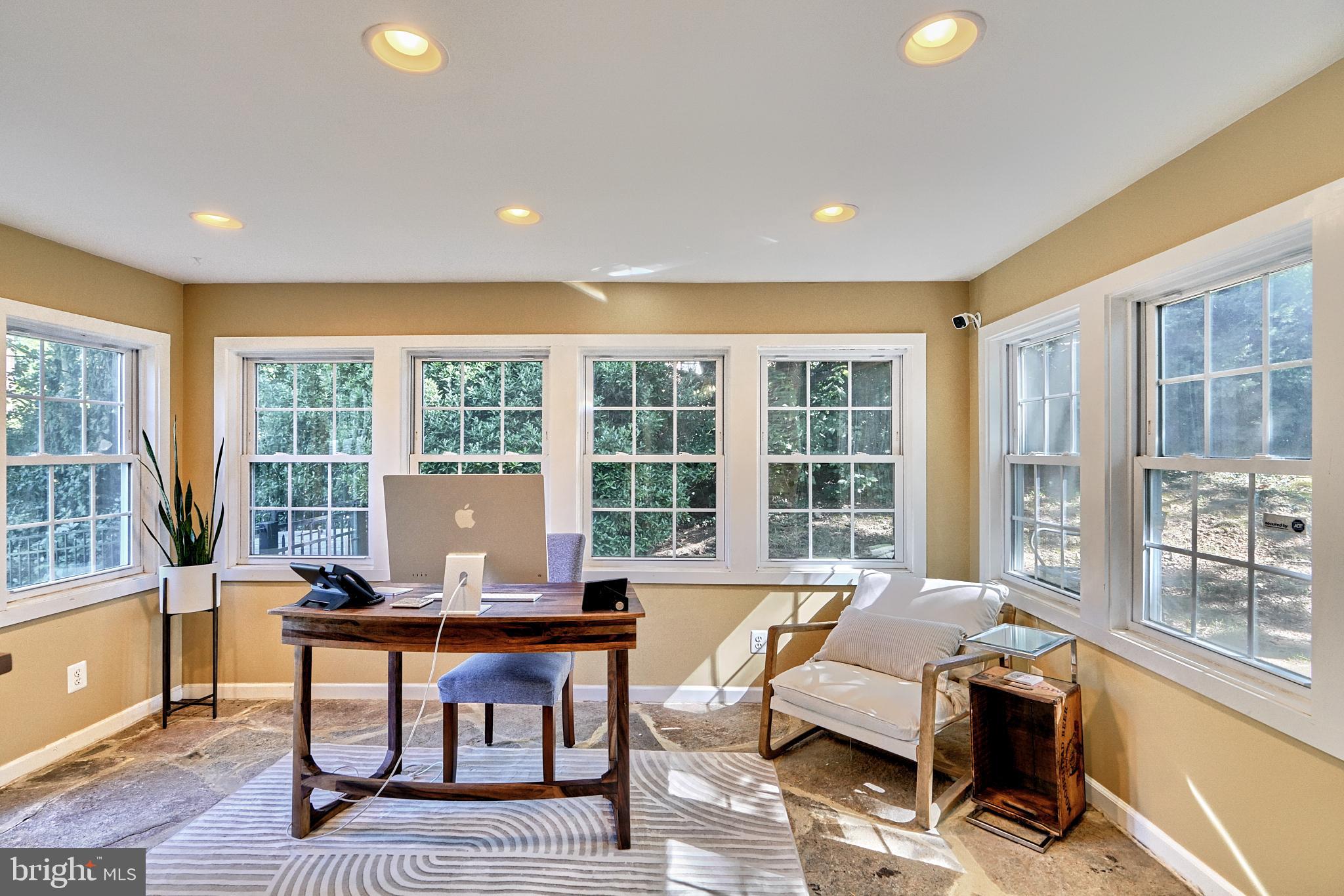 CHATHAM - Residential