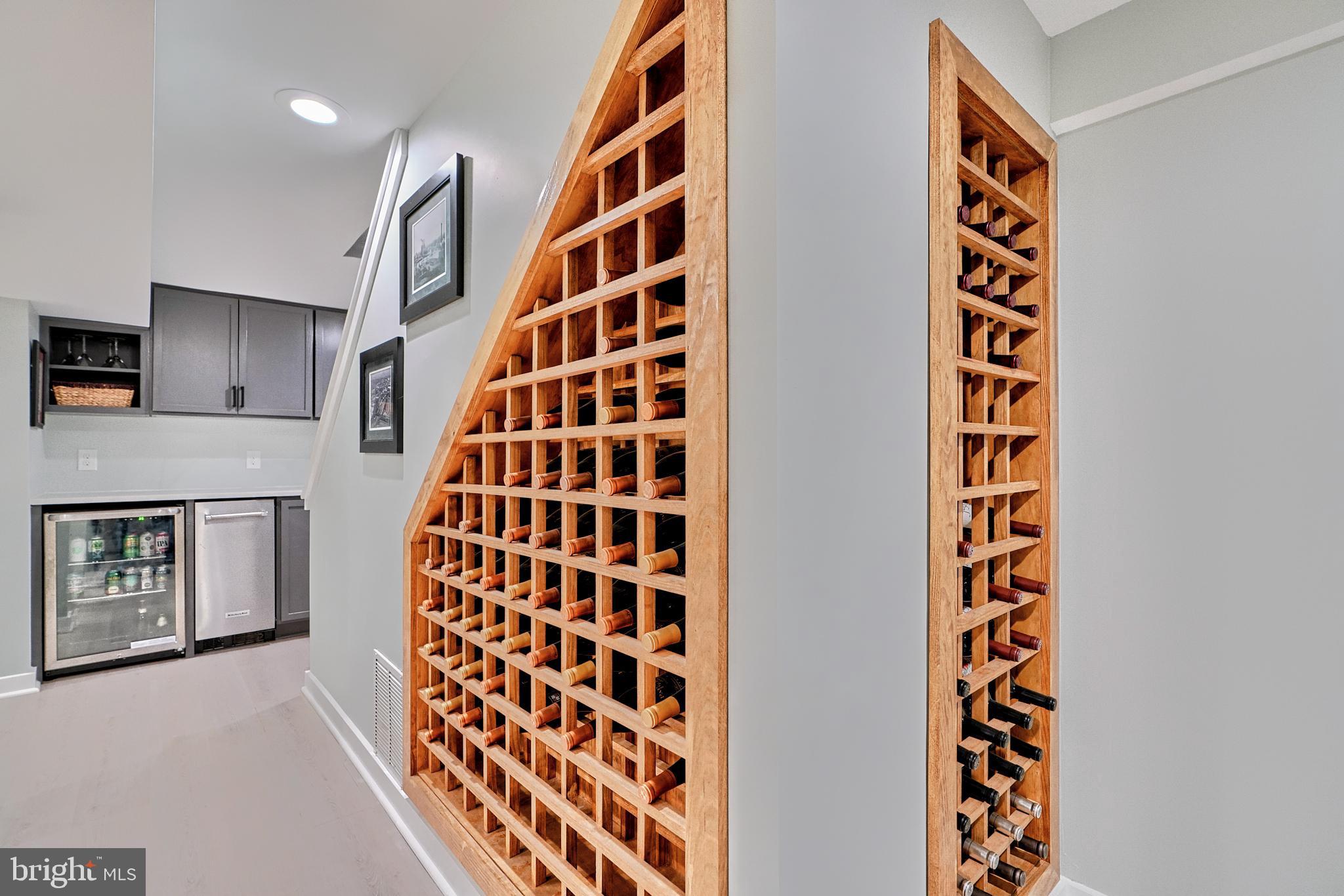 CHATHAM - Residential