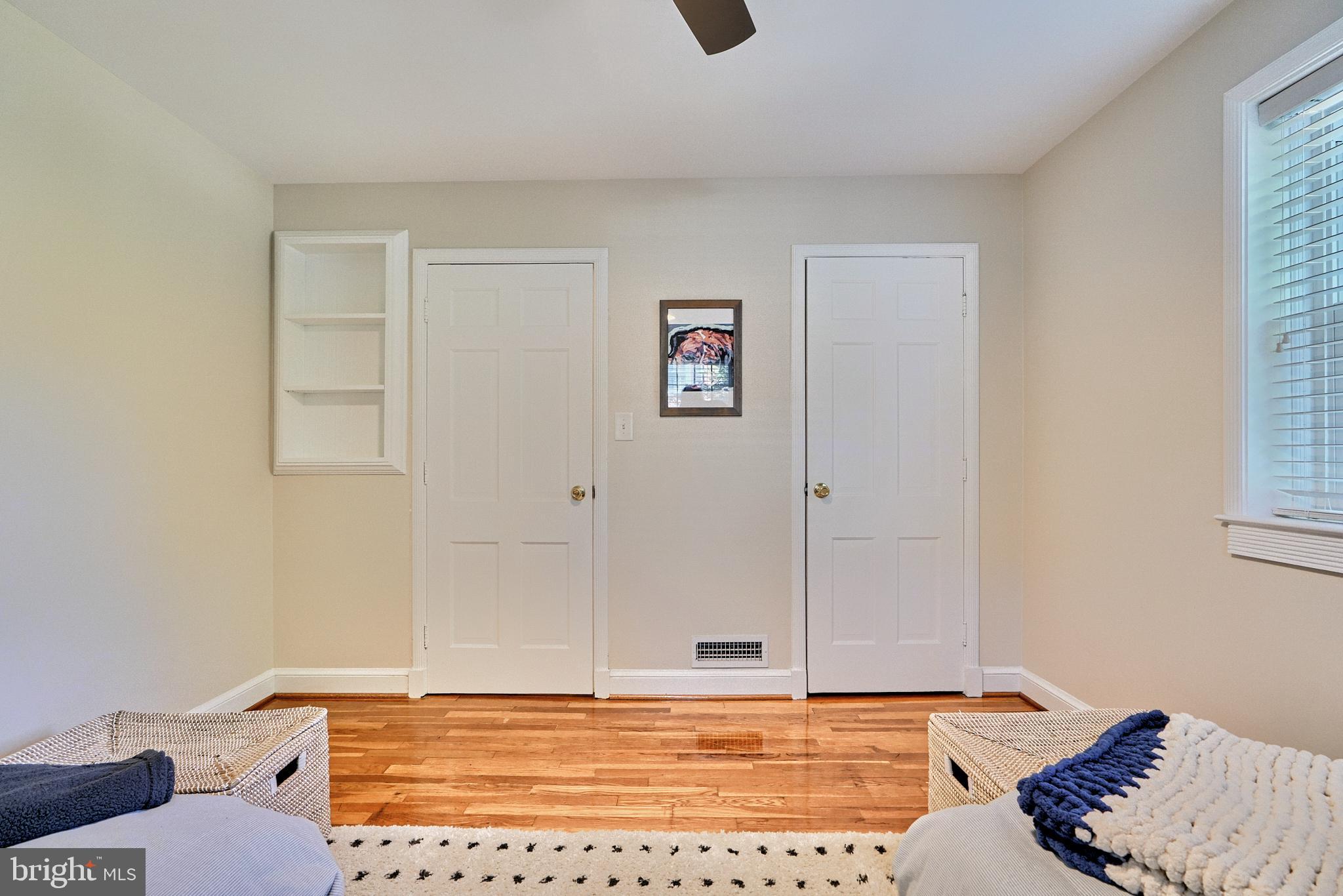 CHATHAM - Residential