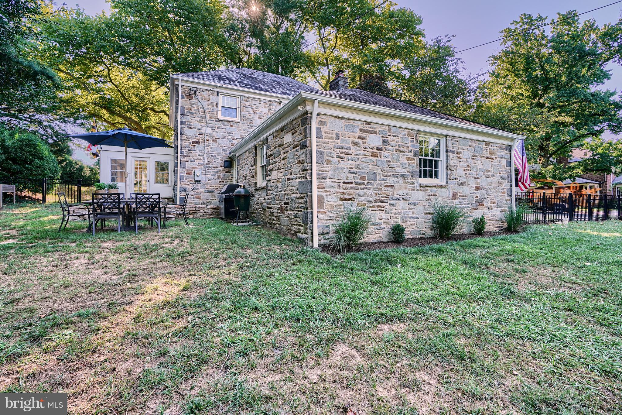 CHATHAM - Residential