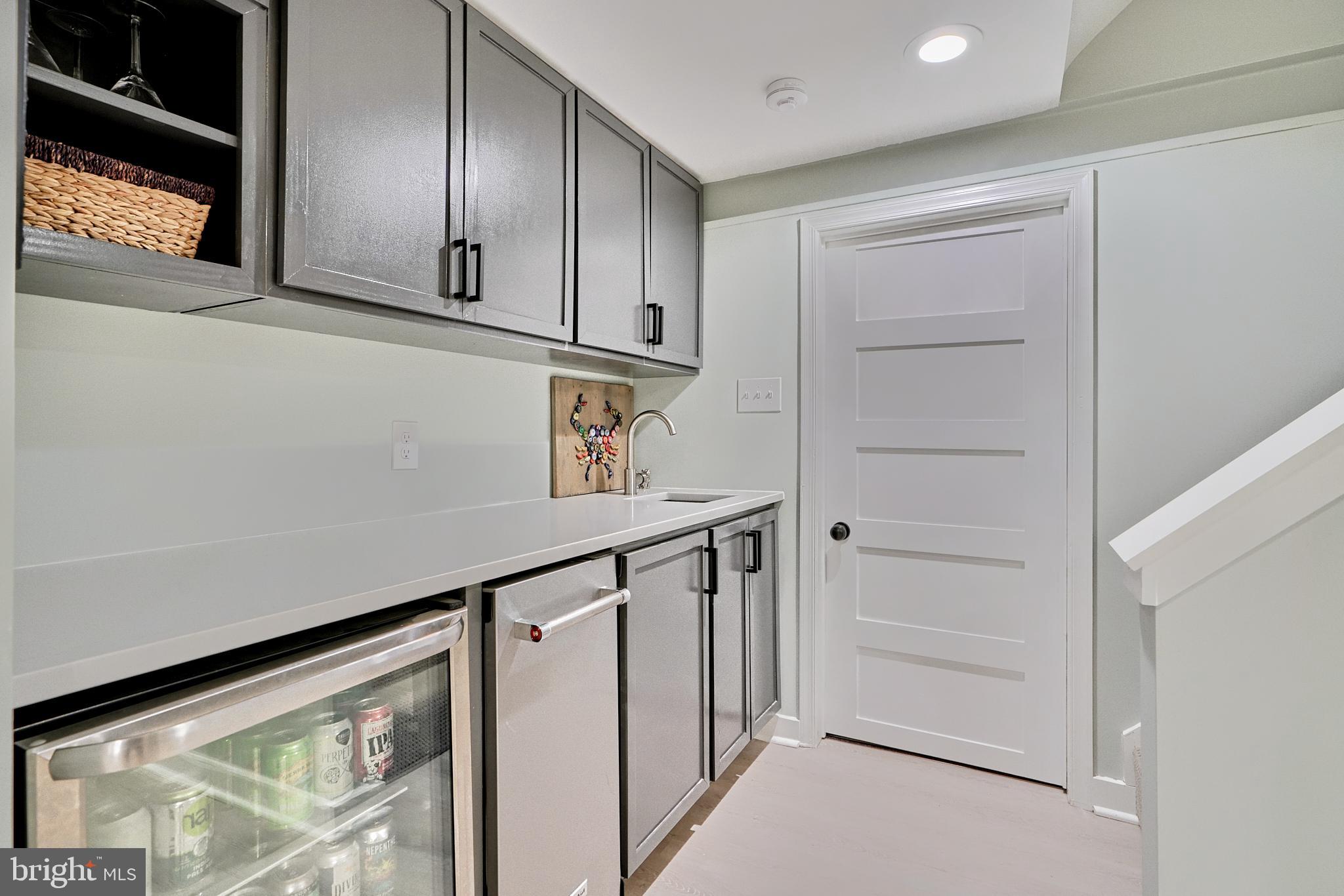 CHATHAM - Residential