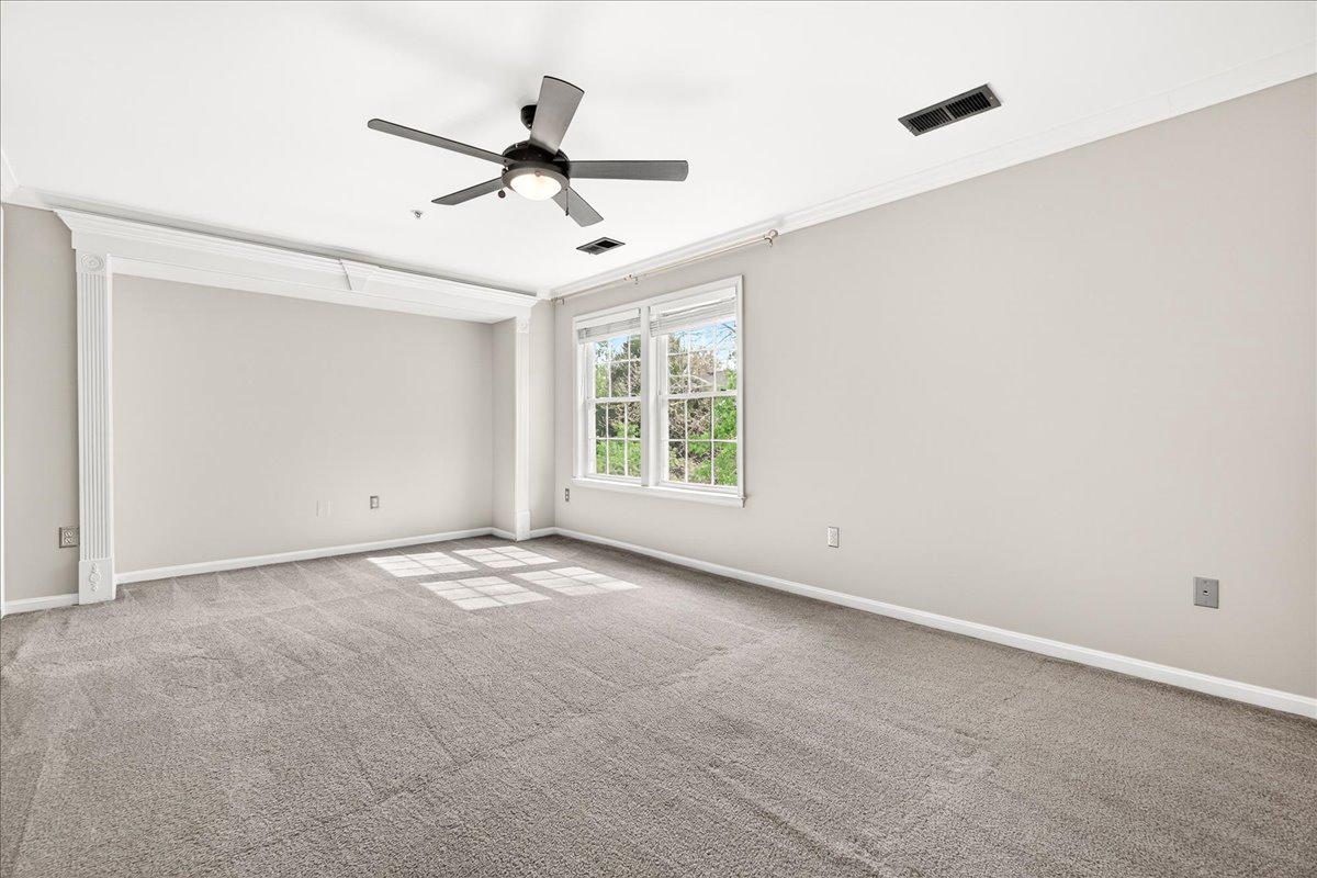 WHETSTONE RUN - Residential