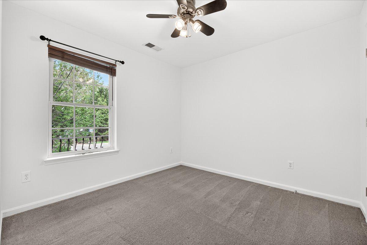 WHETSTONE RUN - Residential