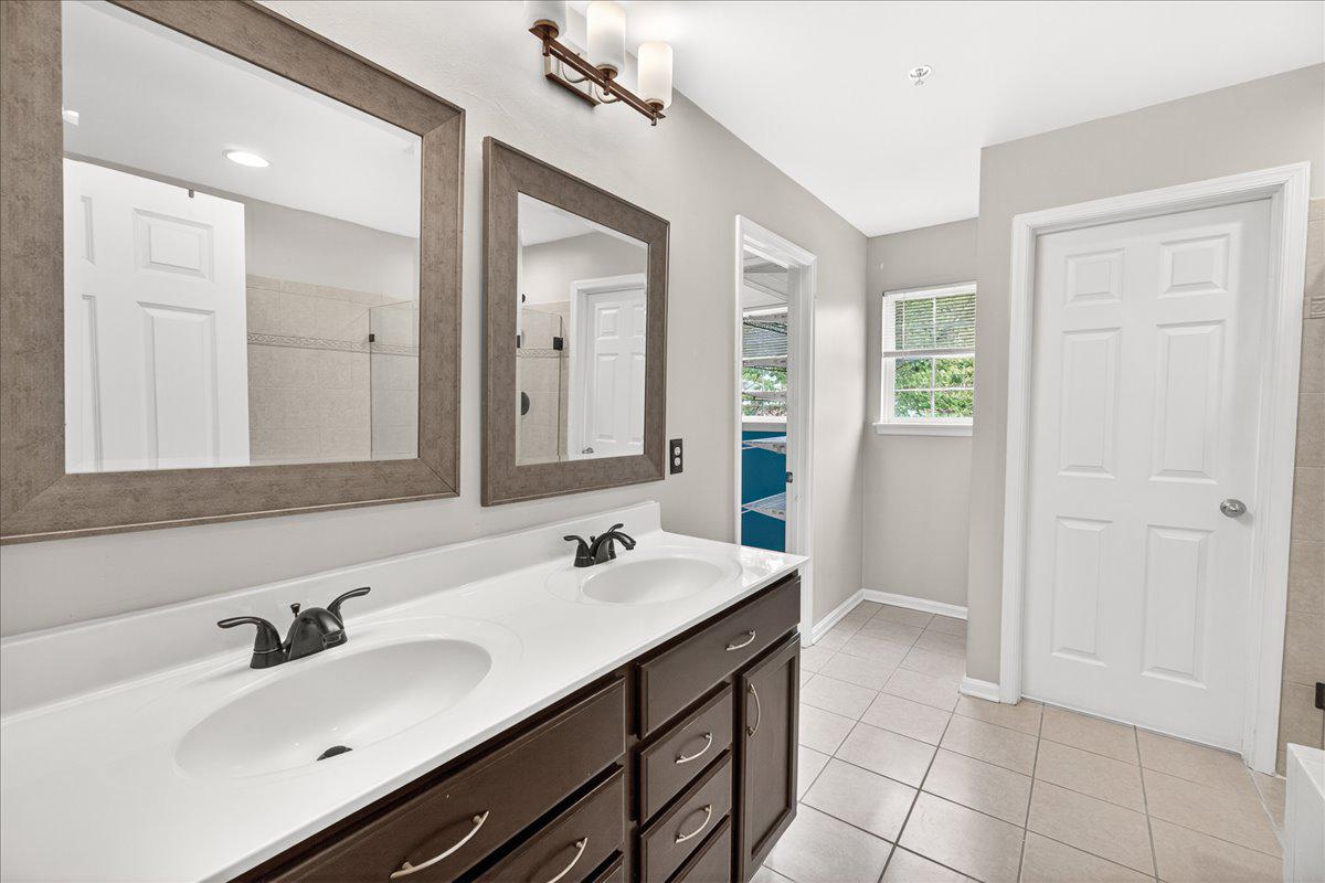 WHETSTONE RUN - Residential