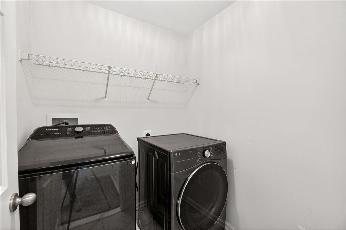 WHETSTONE RUN - Residential