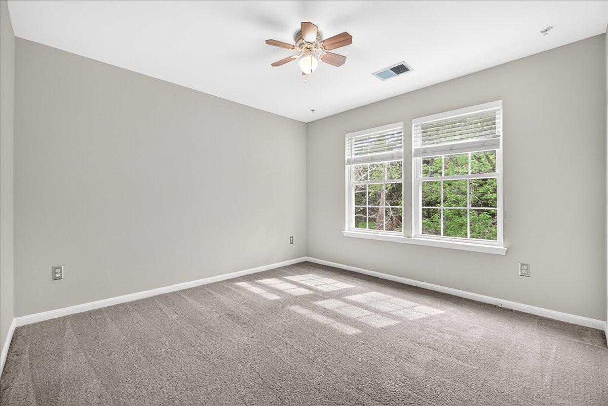 WHETSTONE RUN - Residential