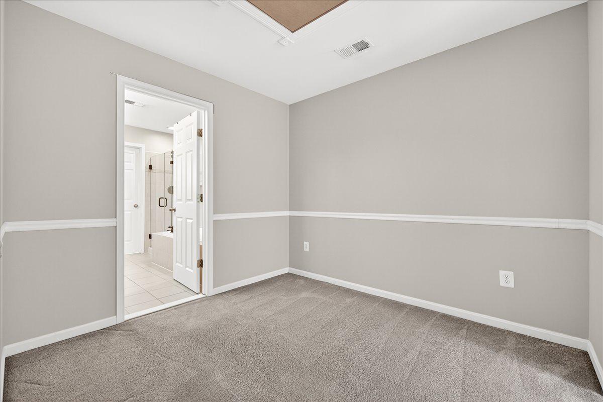 WHETSTONE RUN - Residential