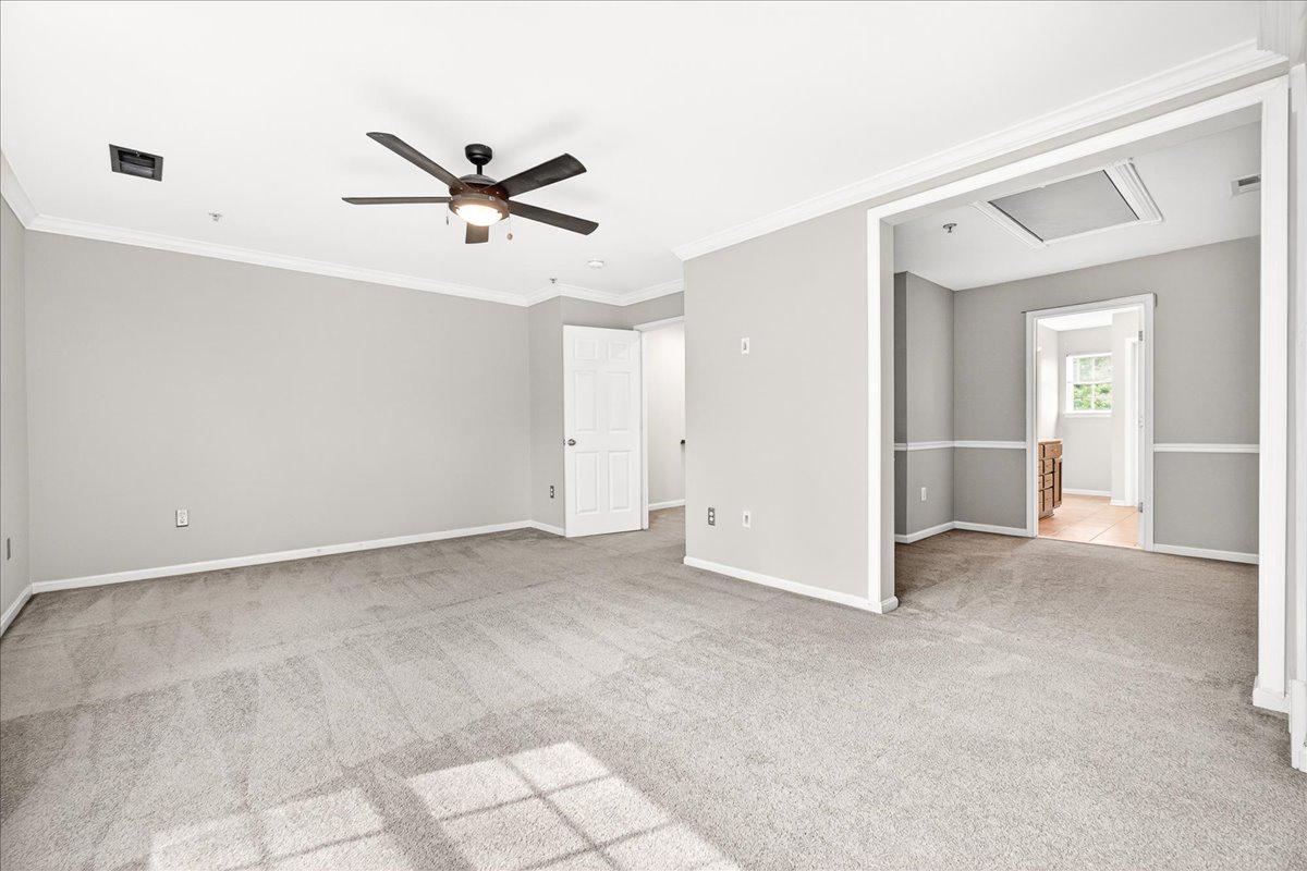 WHETSTONE RUN - Residential