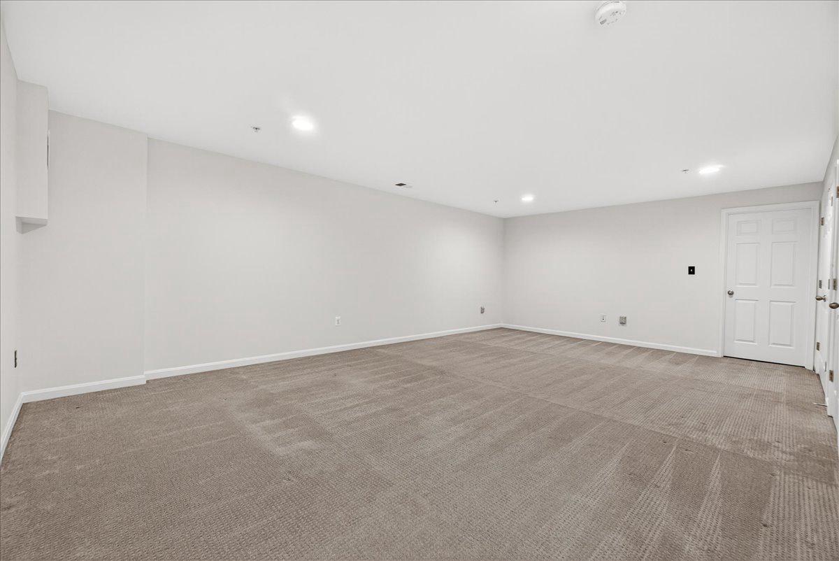 WHETSTONE RUN - Residential