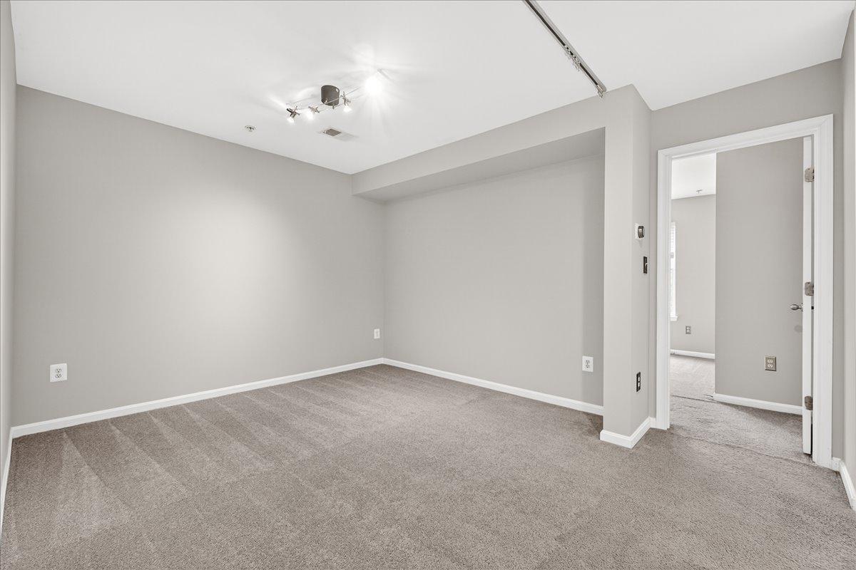 WHETSTONE RUN - Residential