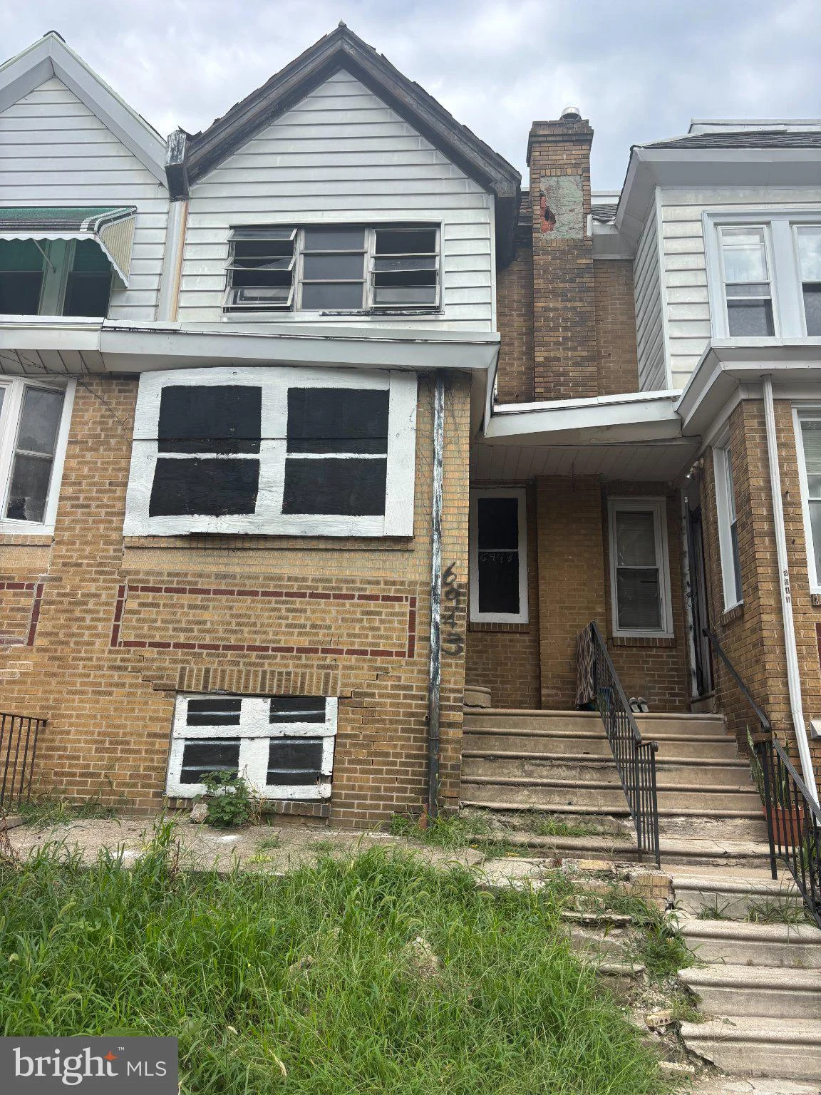 6943 Theodore Street, Philadelphia, PA, 19142