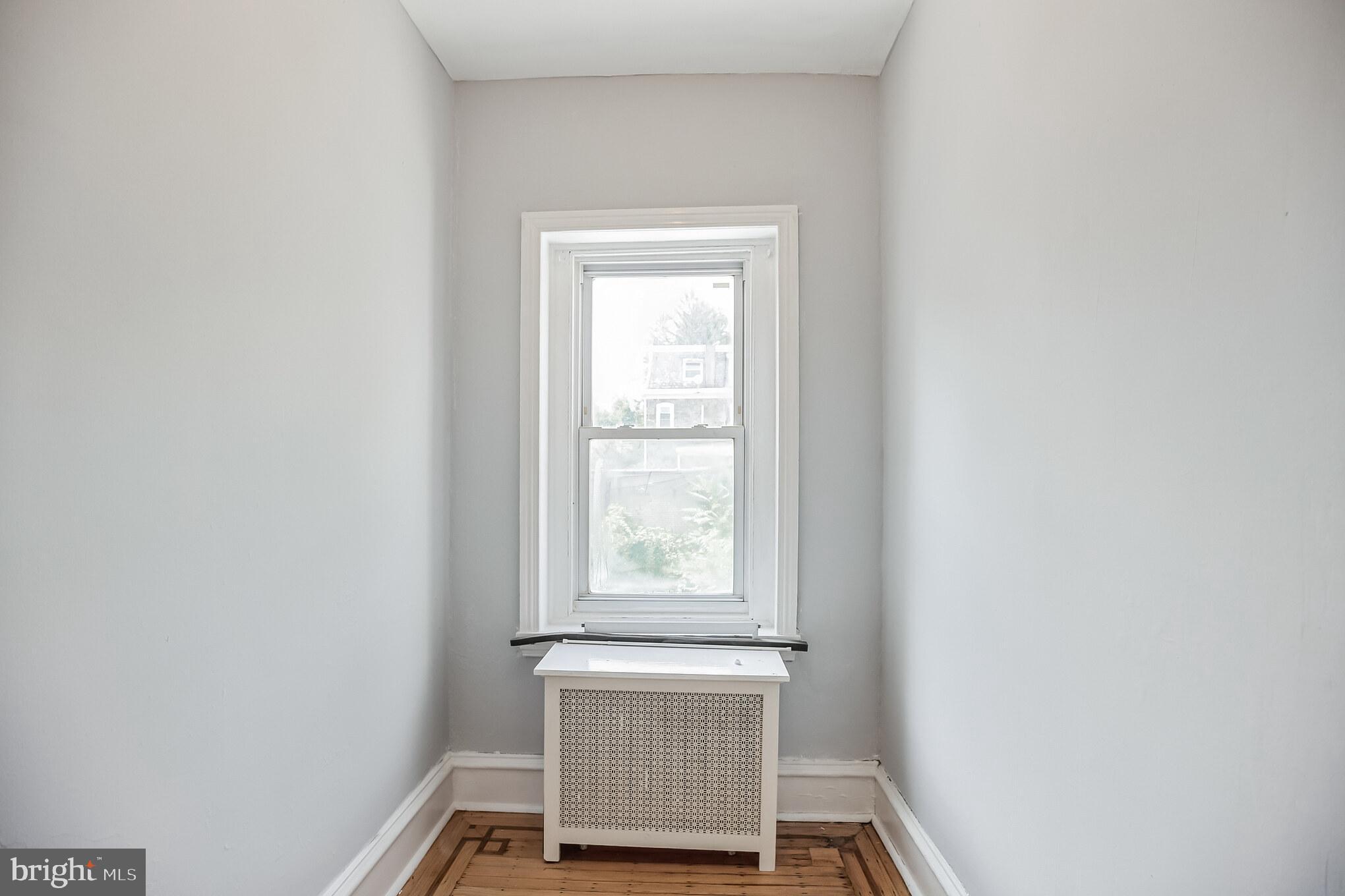 WISSAHICKON - Residential