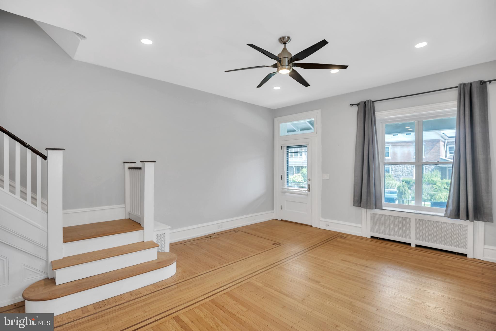 WISSAHICKON - Residential