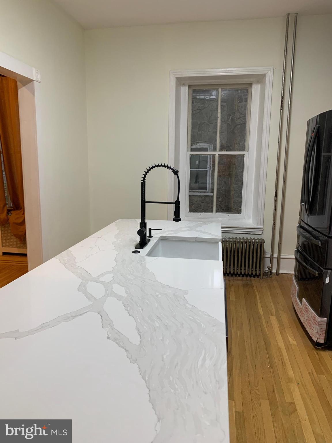 WISSAHICKON - Residential