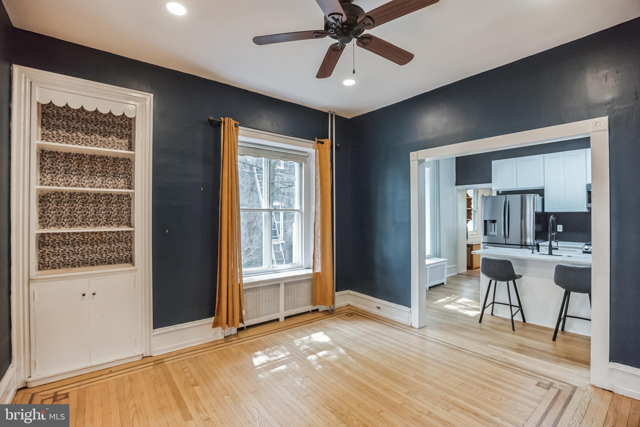 WISSAHICKON - Residential