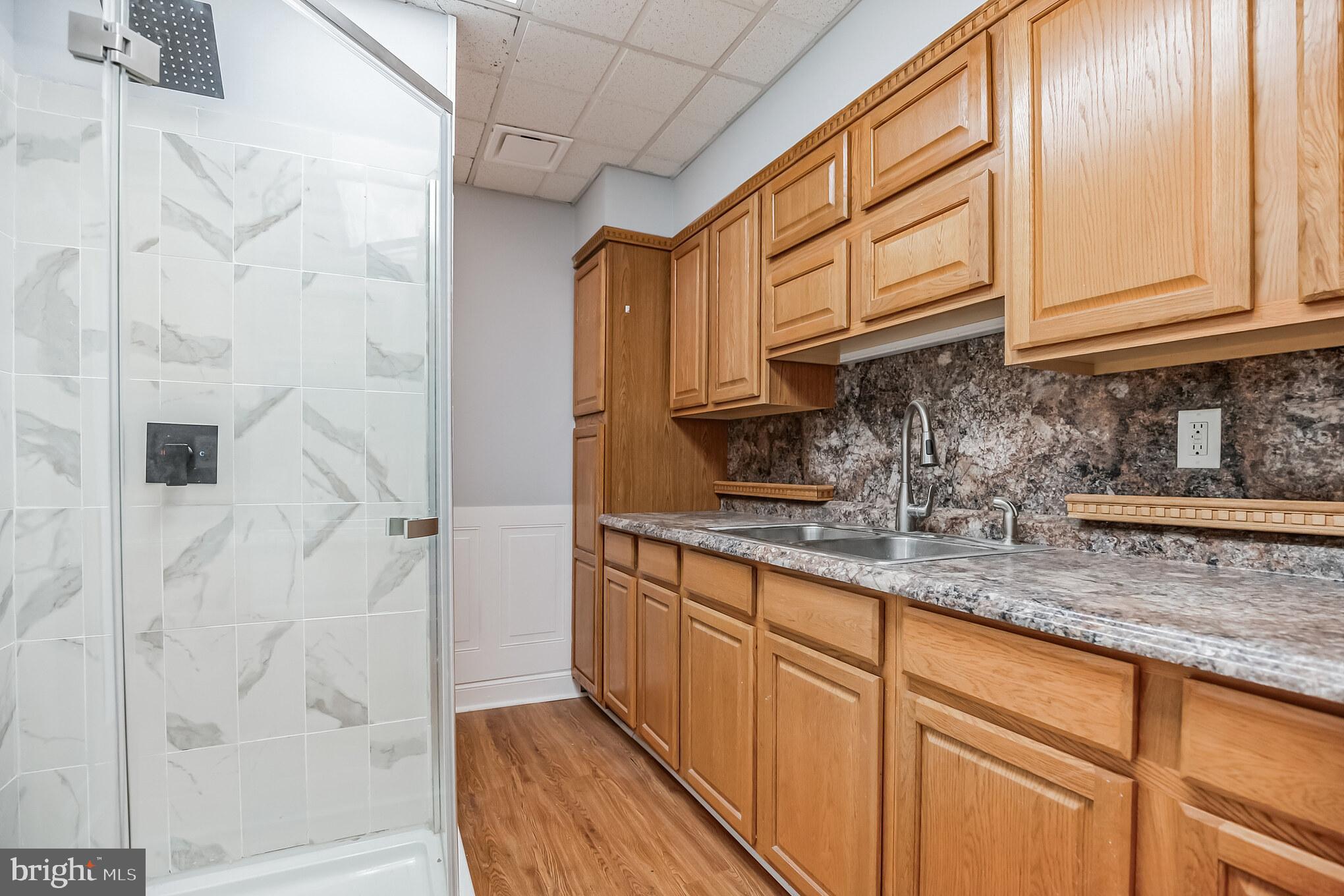 WISSAHICKON - Residential