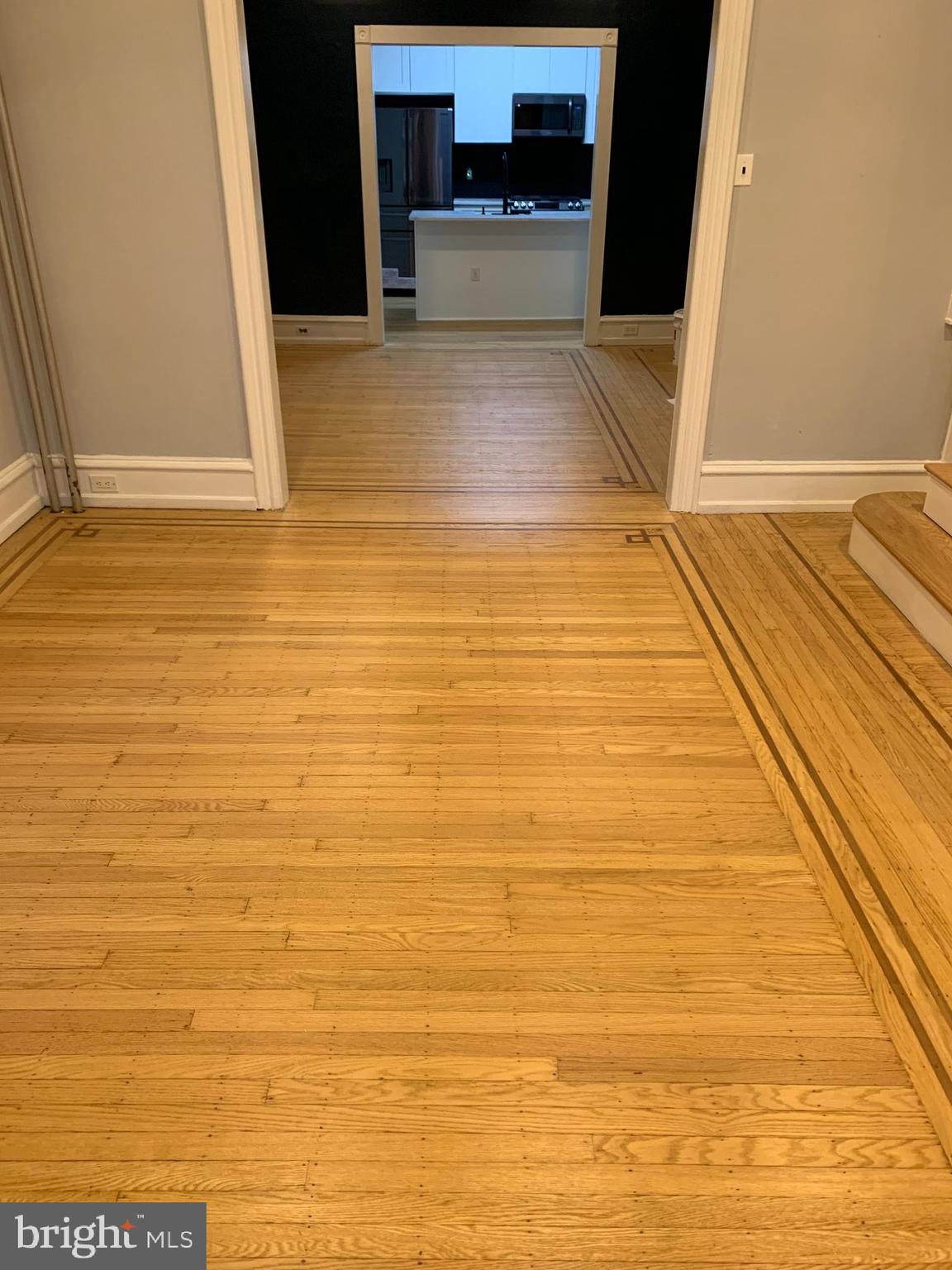 WISSAHICKON - Residential