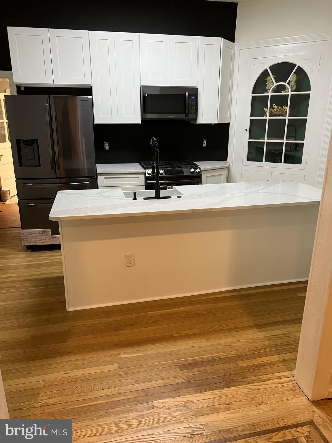 WISSAHICKON - Residential